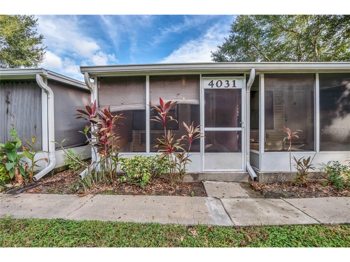 4031 E Michigan Street #4031 Orlando FL 32812 S5107933 image1