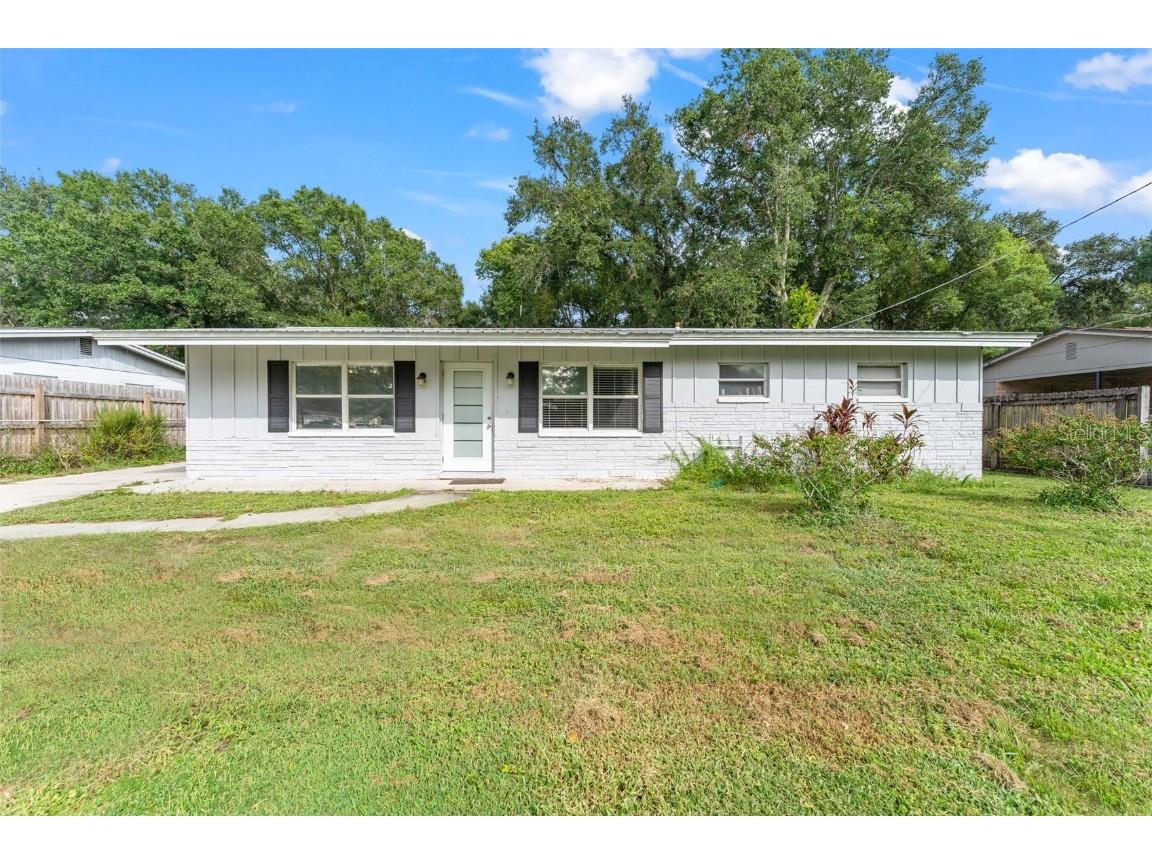 4031 Fawn Circle Tampa FL 33610 T3477705 image1