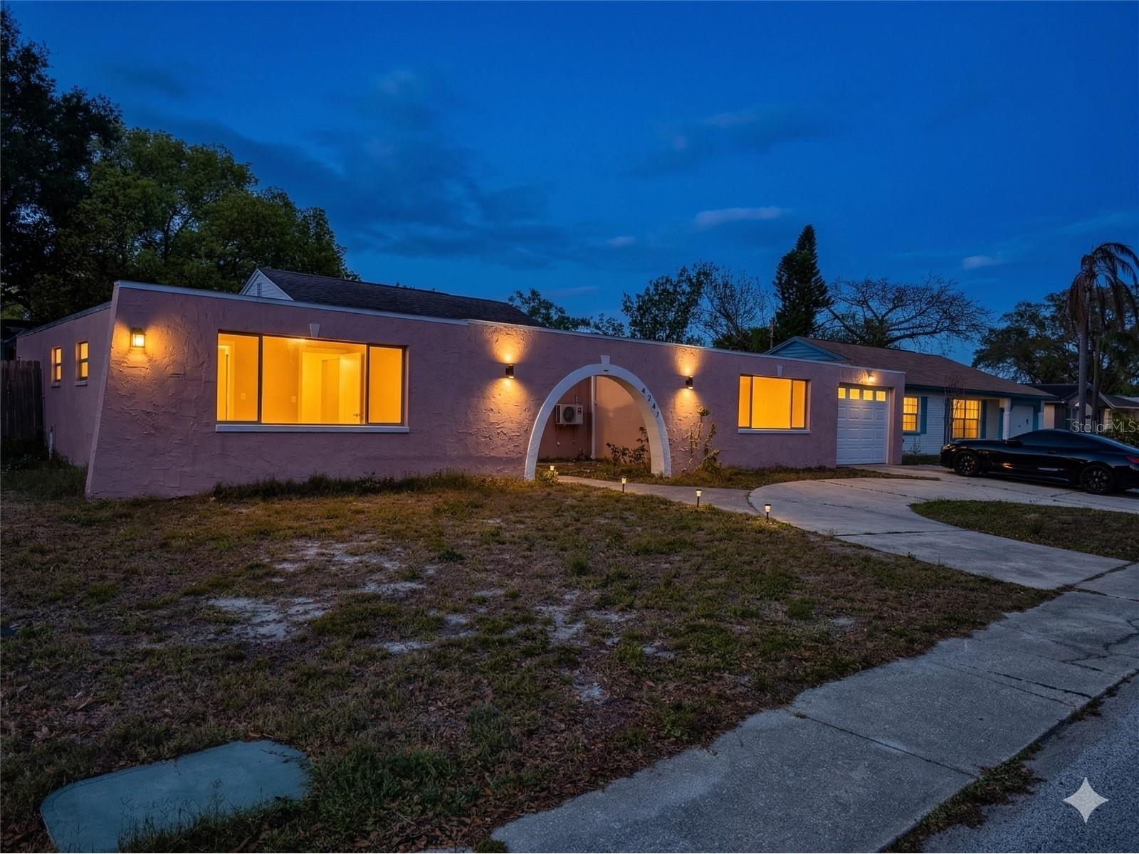 4031 Grayton Drive New Port Richey FL 34652 L4960394 image1