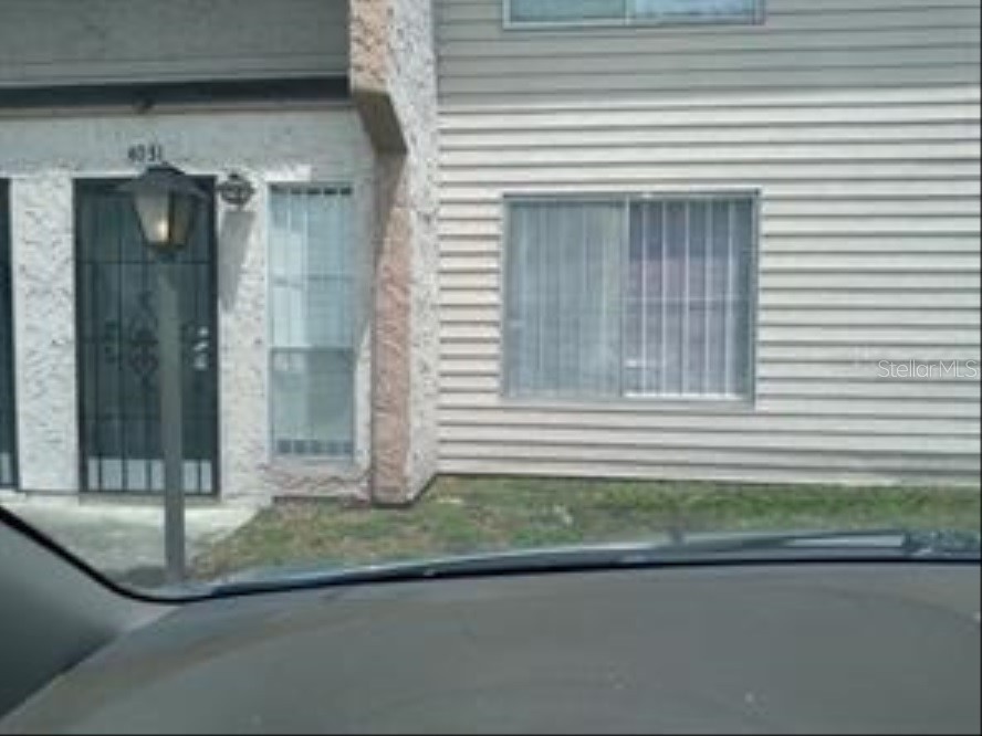 4031 Henley Road #1706 Orlando FL 32839 O6152374 image1