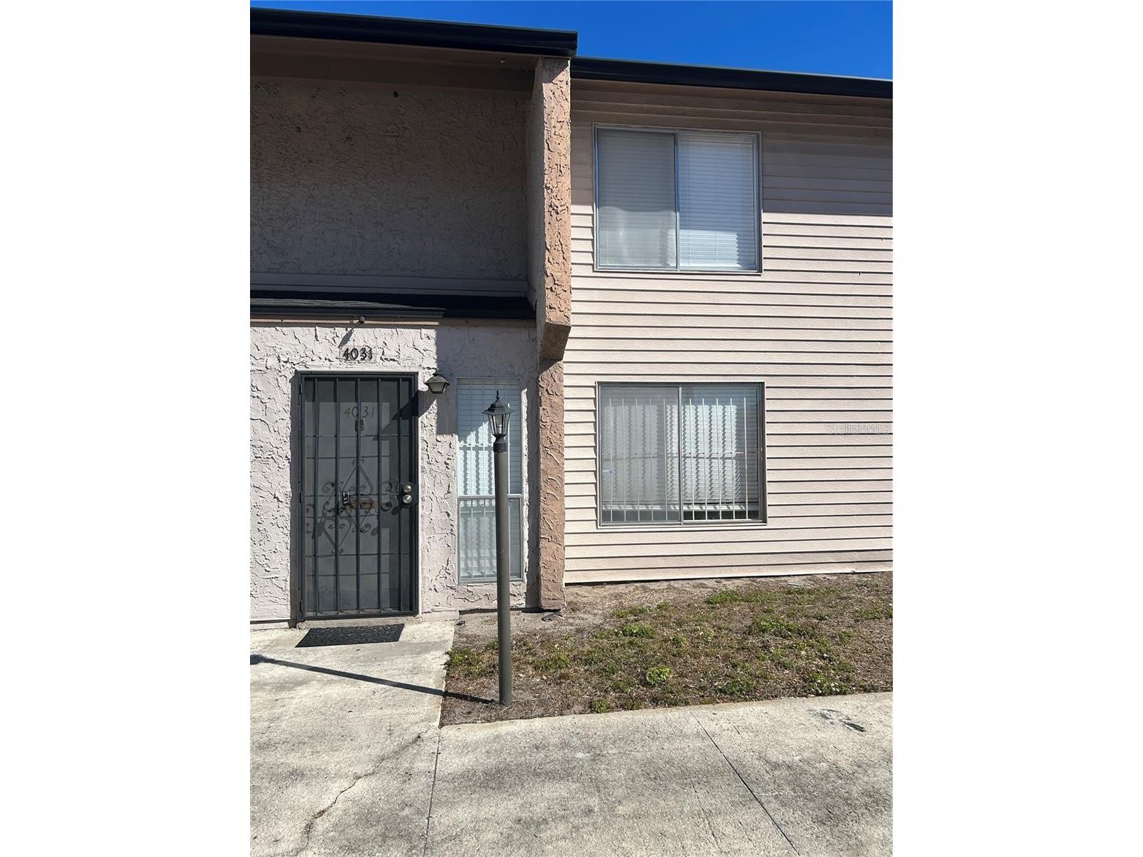 4031 Henley Road #1706 Orlando FL 32839 O6398842 image1