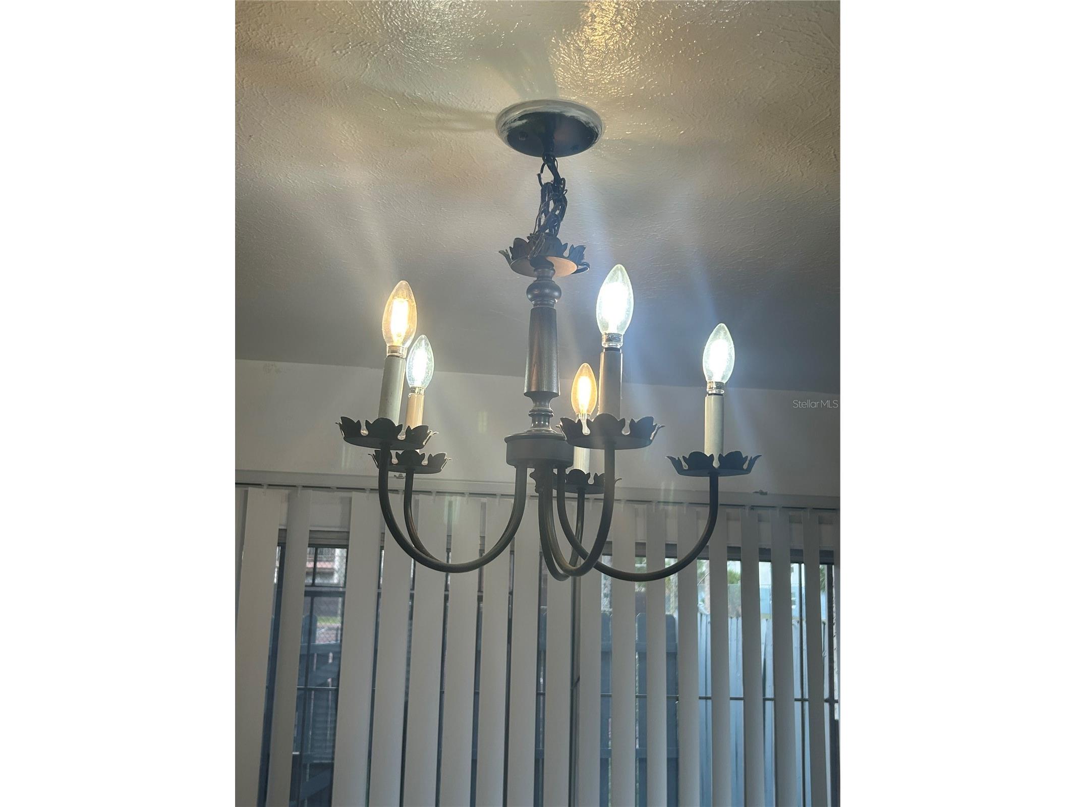 4031 Henley Road #1706 Orlando FL 32839 O6398842 image11