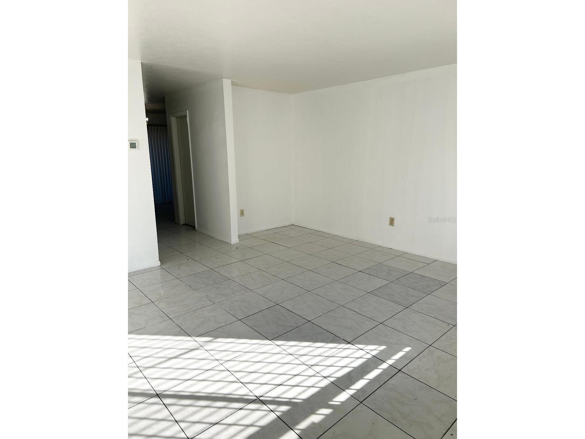 4031 Henley Road #1706 Orlando FL 32839 O6398842 image12