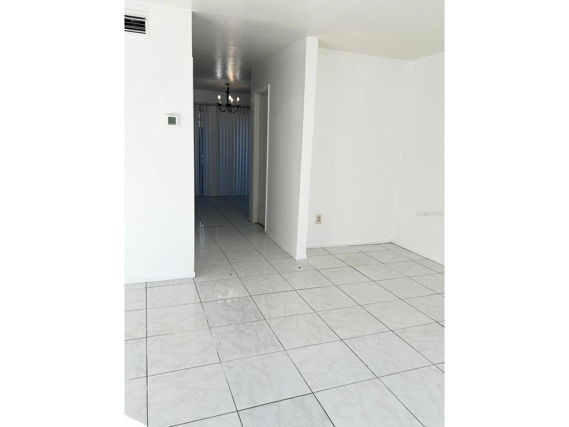 4031 Henley Road #1706 Orlando FL 32839 O6398842 image13