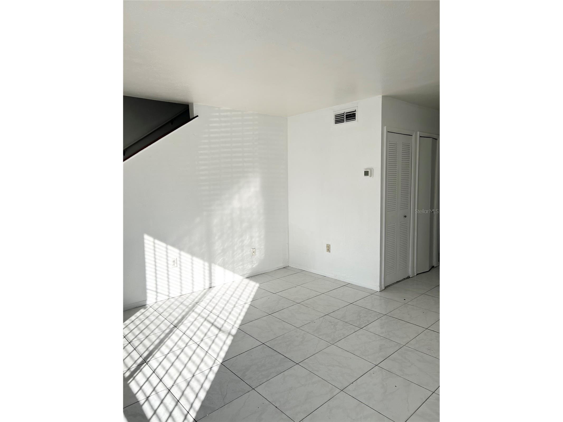 4031 Henley Road #1706 Orlando FL 32839 O6398842 image14