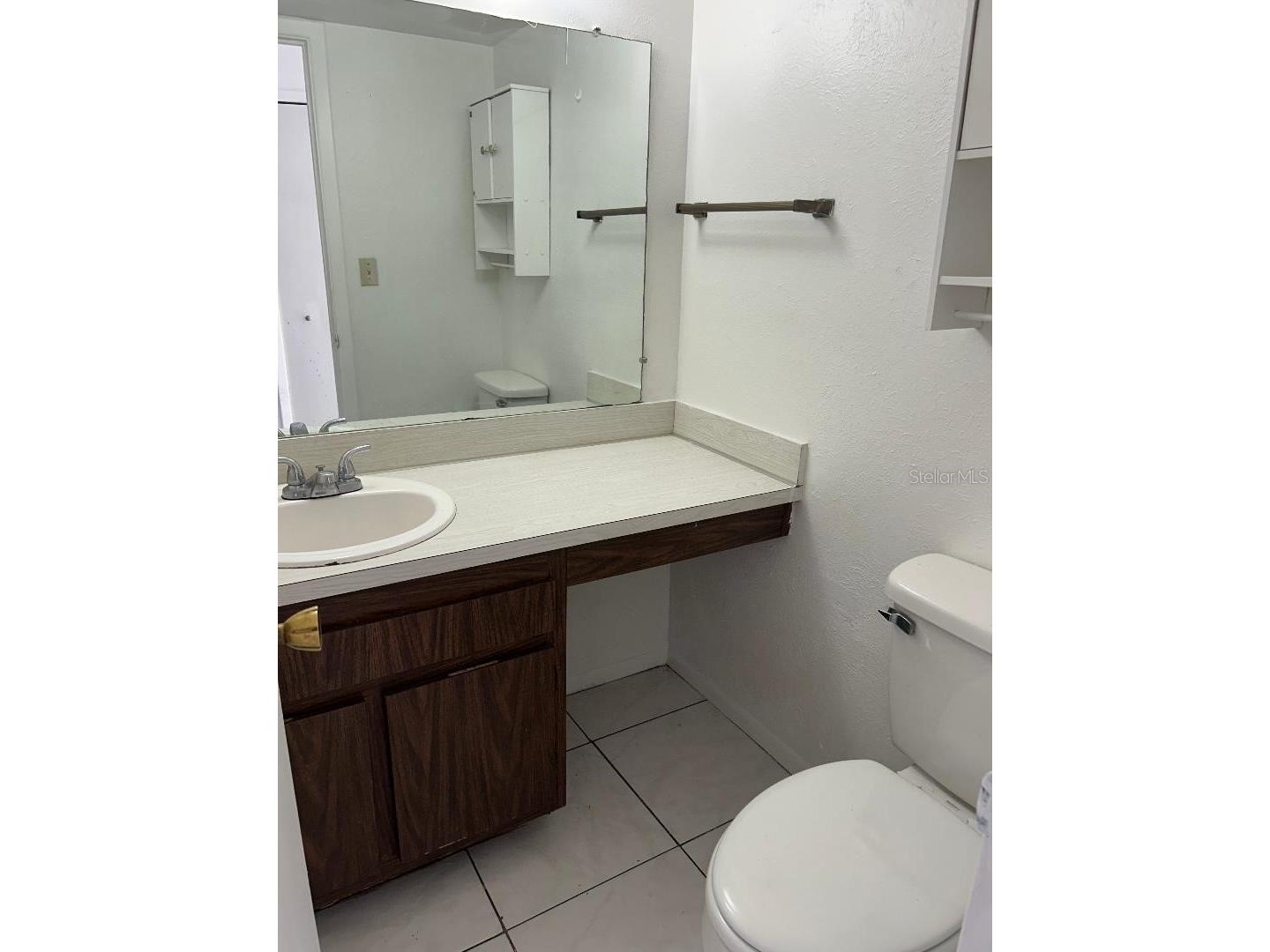 4031 Henley Road #1706 Orlando FL 32839 O6398842 image15