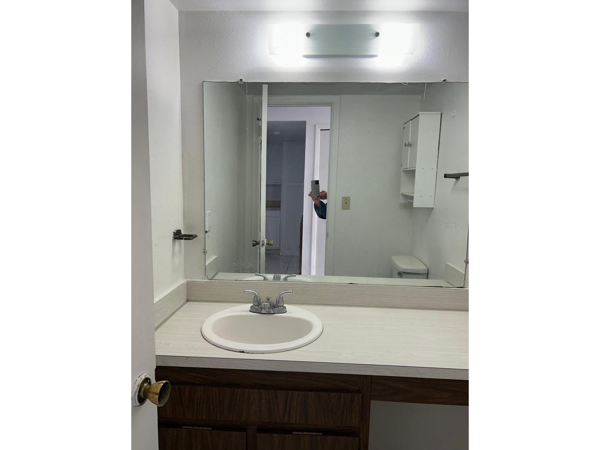 4031 Henley Road #1706 Orlando FL 32839 O6398842 image16