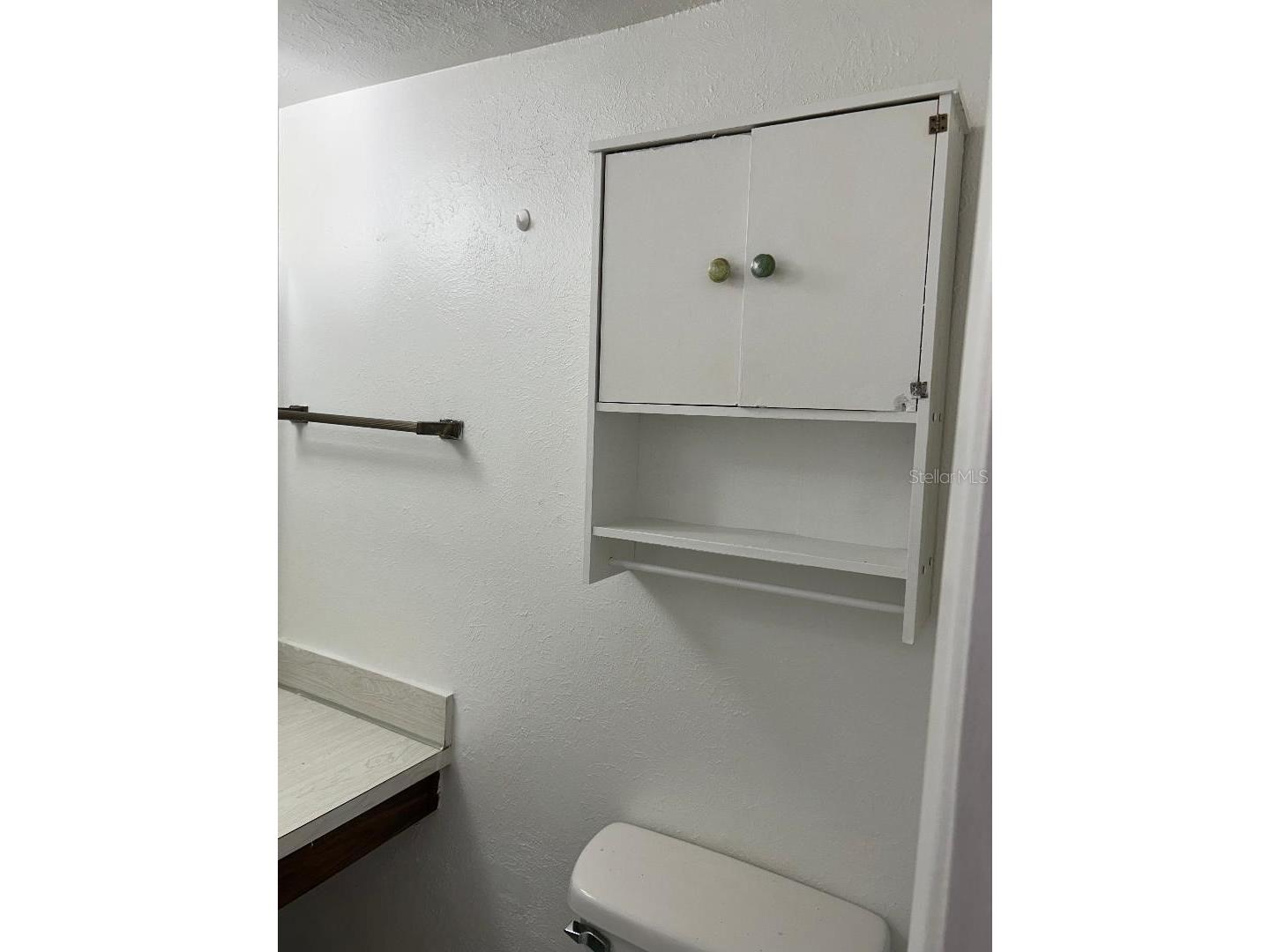 4031 Henley Road #1706 Orlando FL 32839 O6398842 image17