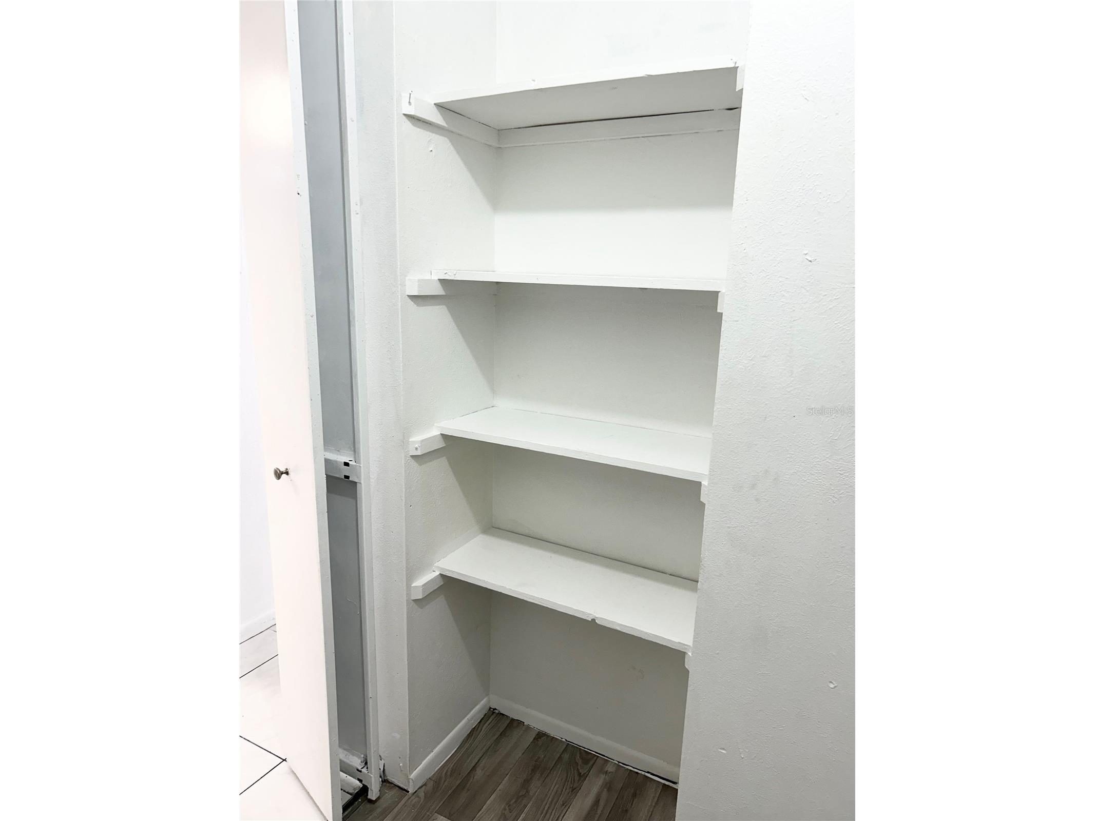 4031 Henley Road #1706 Orlando FL 32839 O6398842 image18