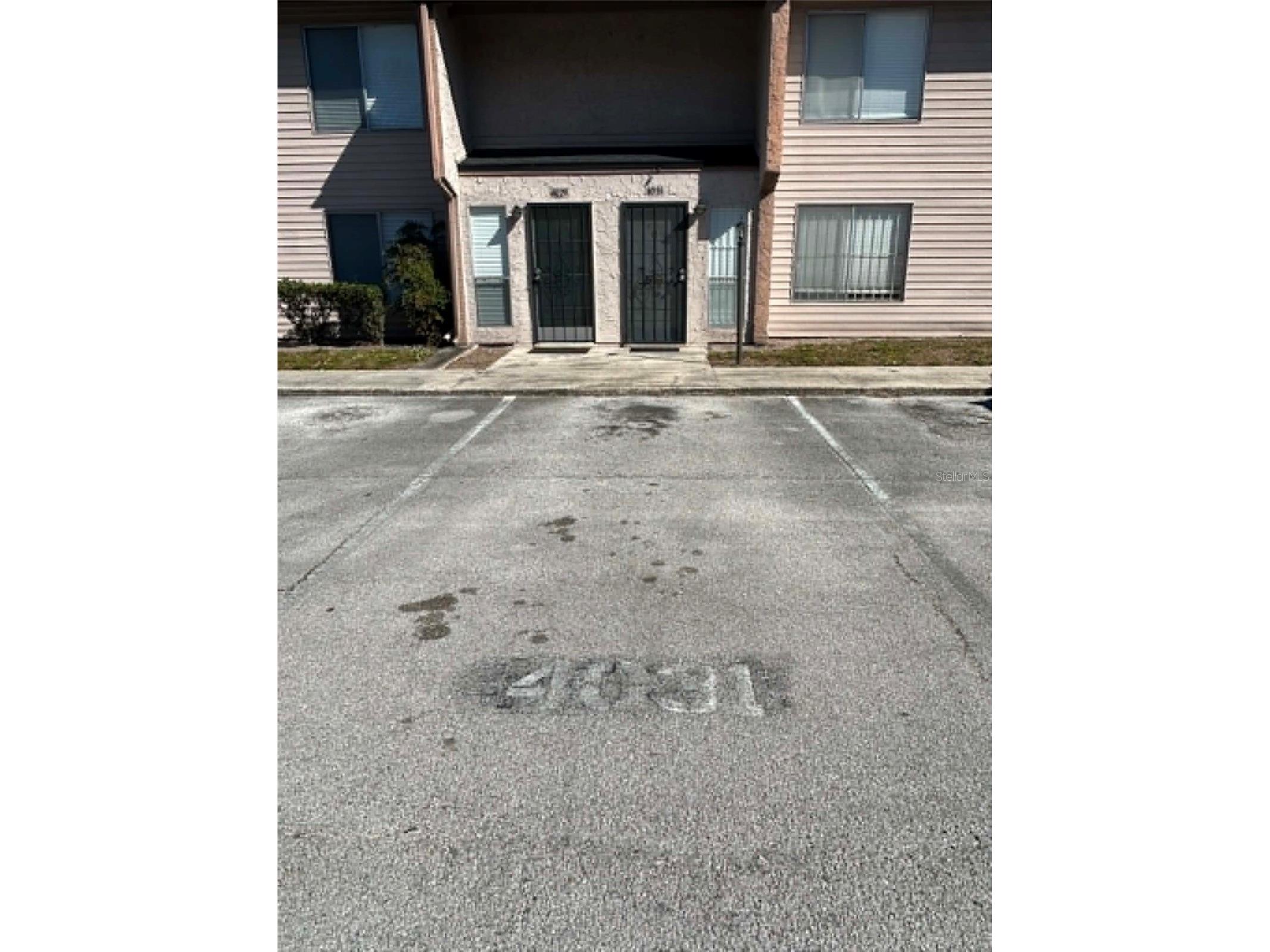 4031 Henley Road #1706 Orlando FL 32839 O6398842 image2