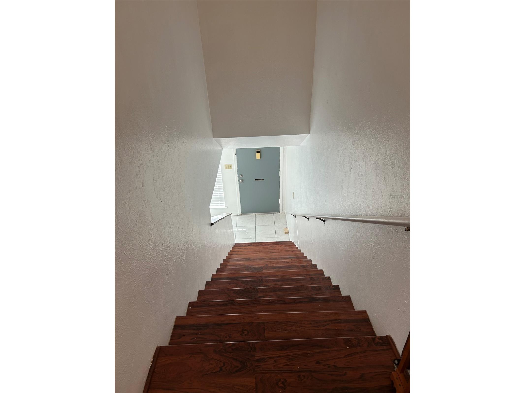 4031 Henley Road #1706 Orlando FL 32839 O6398842 image21