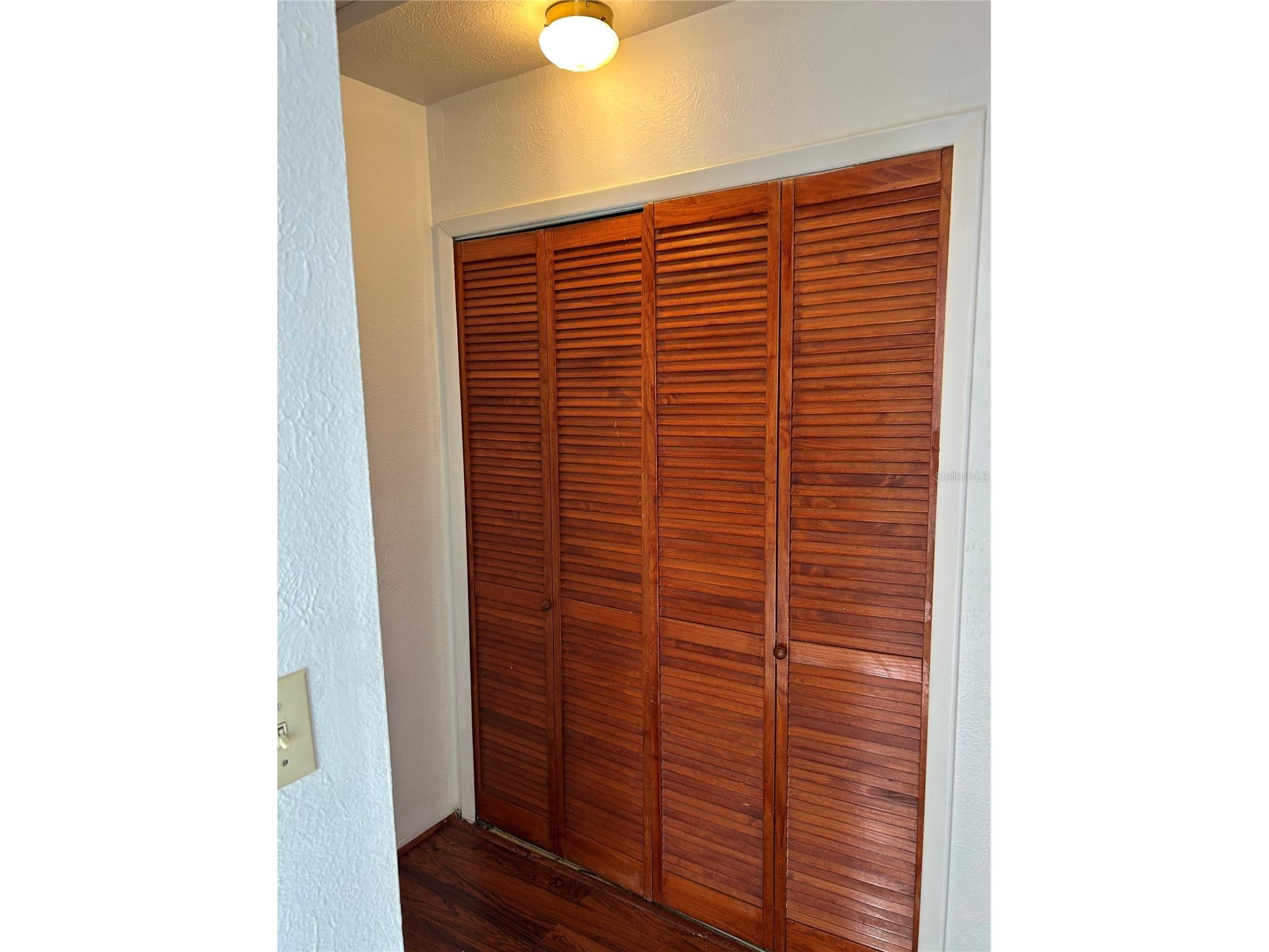 4031 Henley Road #1706 Orlando FL 32839 O6398842 image22