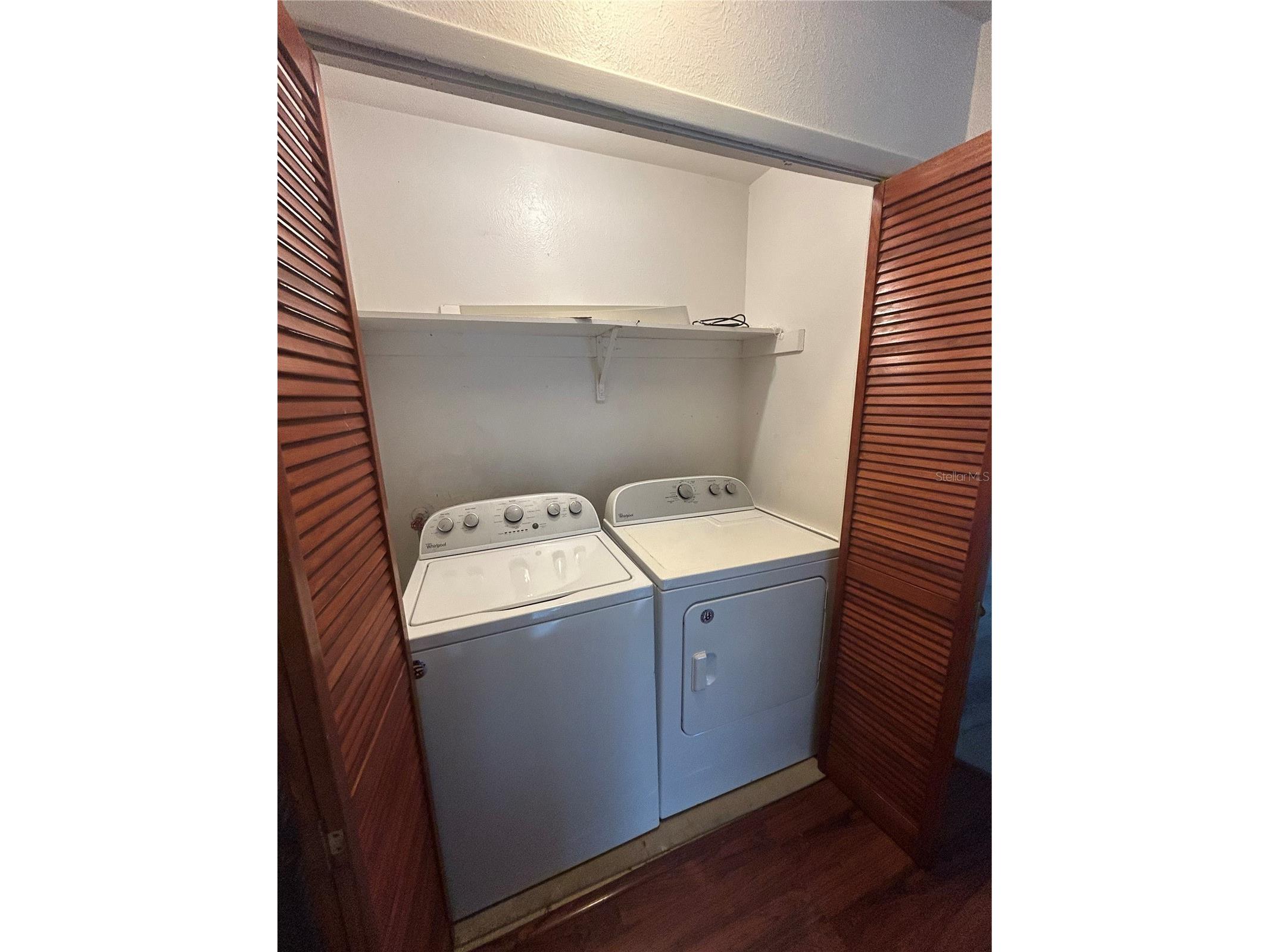 4031 Henley Road #1706 Orlando FL 32839 O6398842 image23