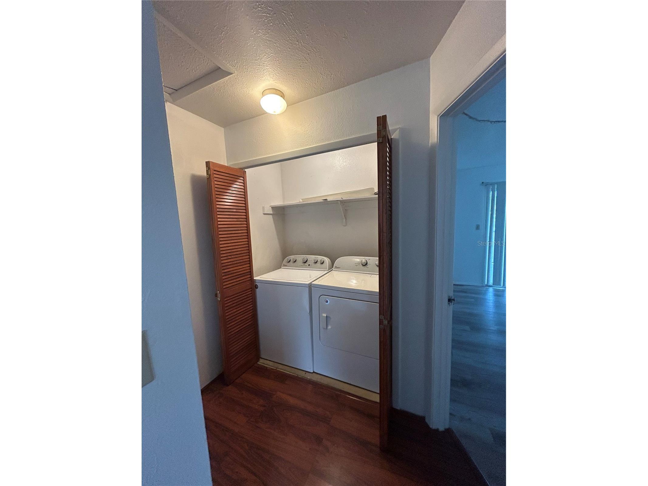 4031 Henley Road #1706 Orlando FL 32839 O6398842 image24