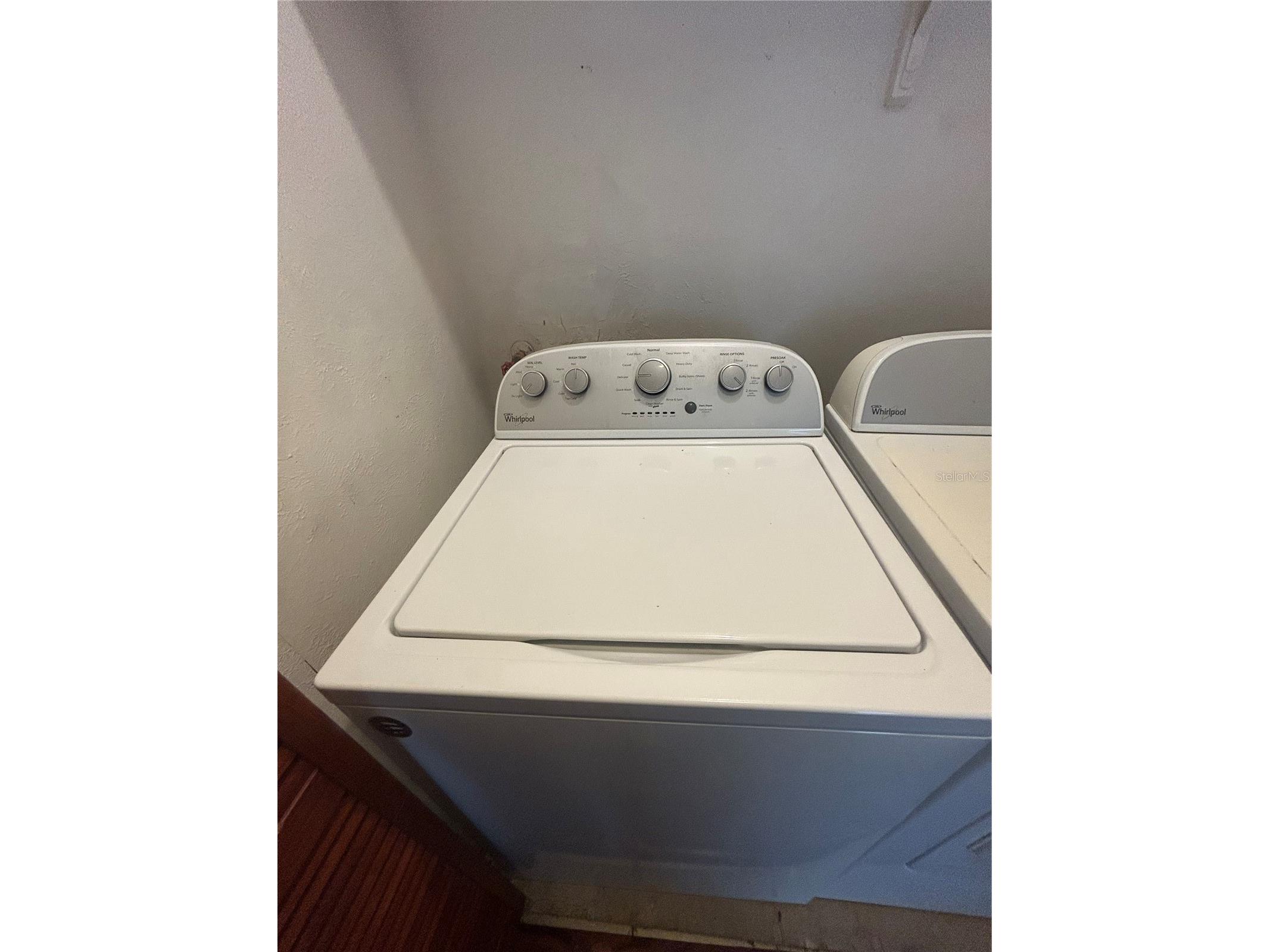 4031 Henley Road #1706 Orlando FL 32839 O6398842 image26