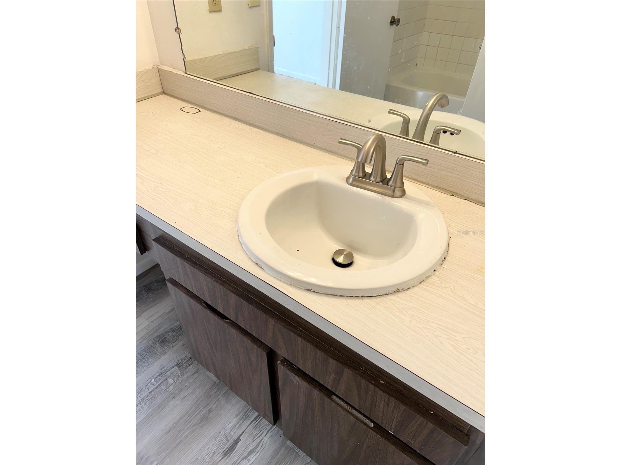 4031 Henley Road #1706 Orlando FL 32839 O6398842 image28