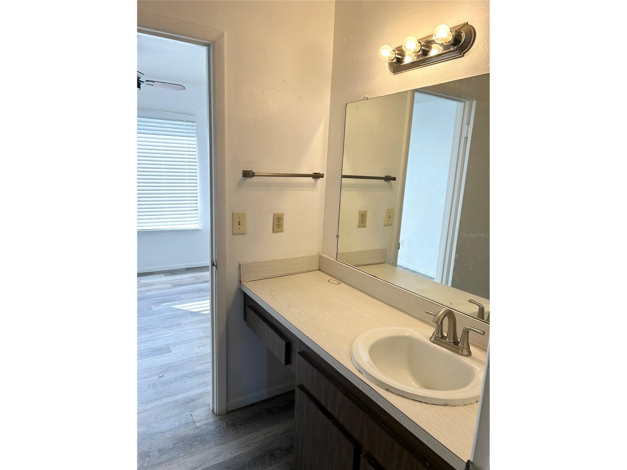 4031 Henley Road #1706 Orlando FL 32839 O6398842 image29