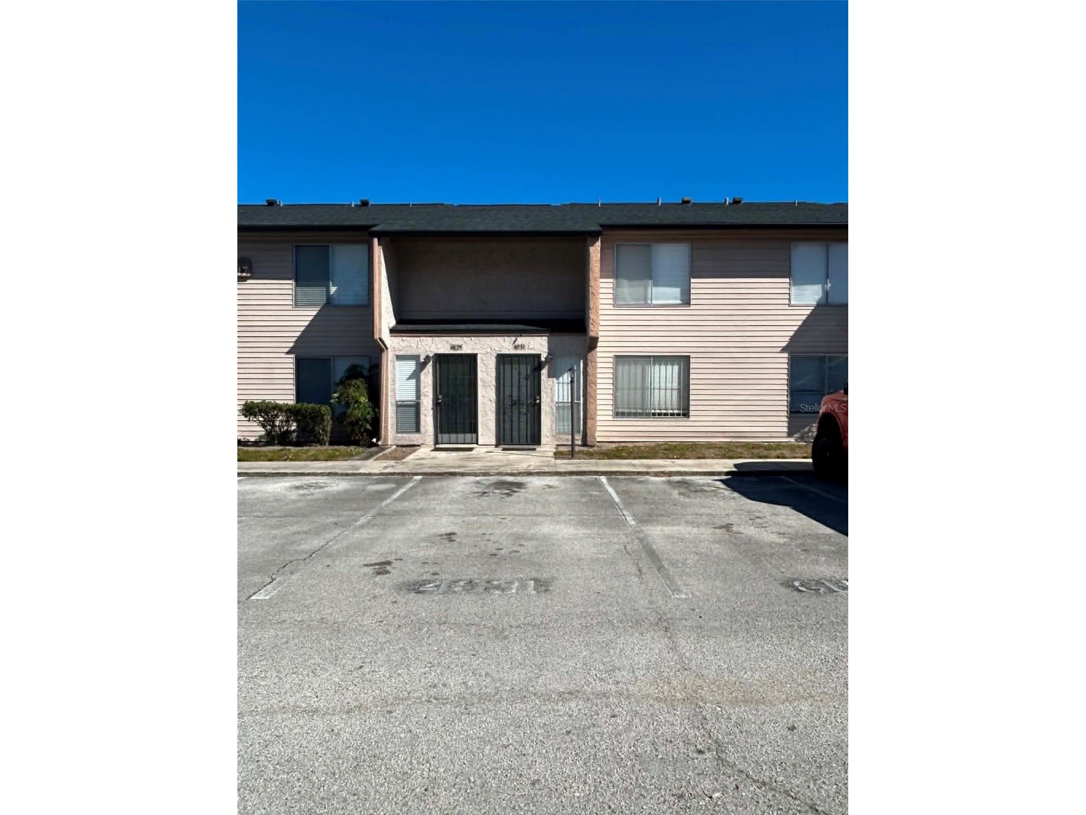 4031 Henley Road #1706 Orlando FL 32839 O6398842 image3