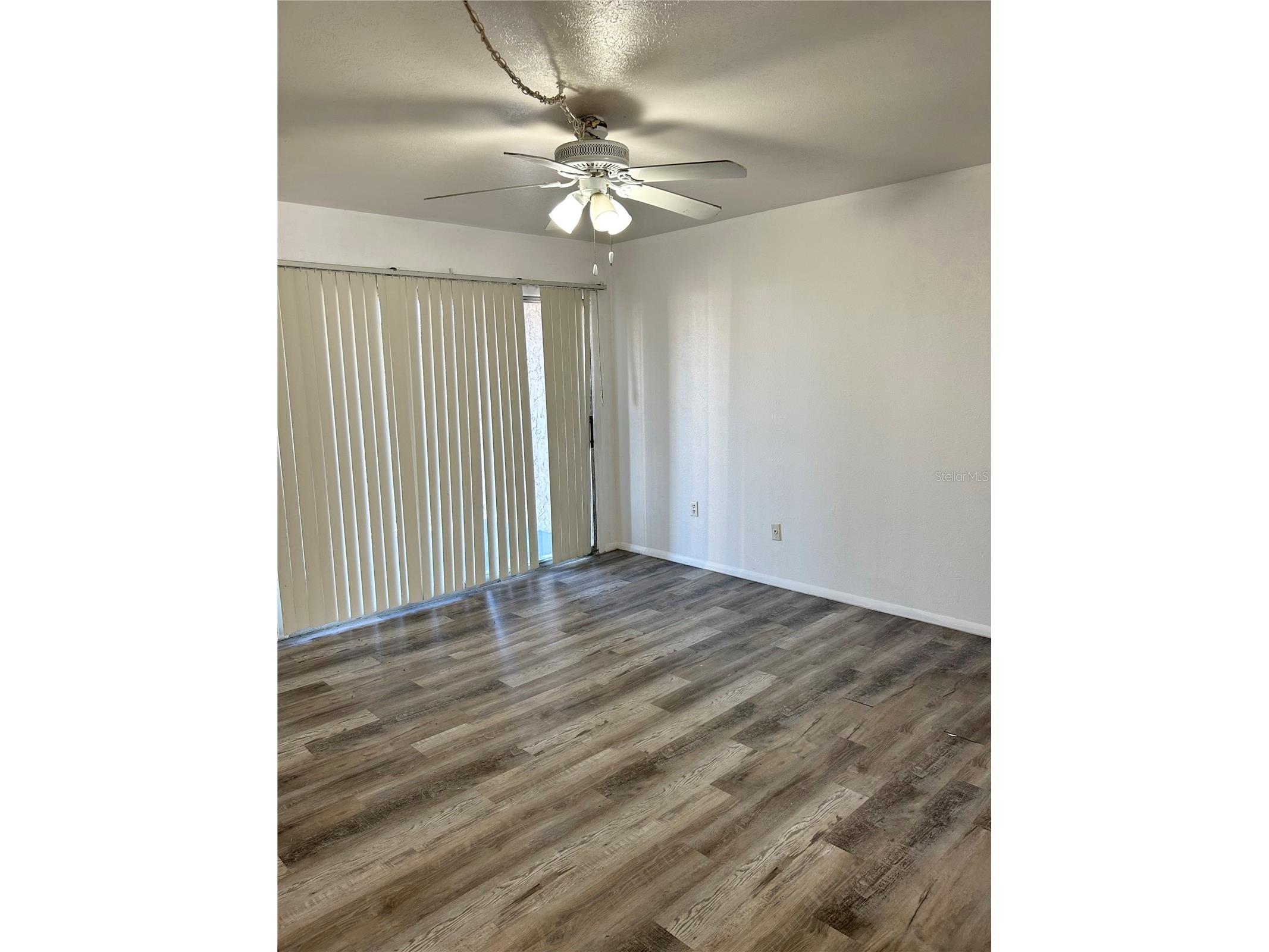 4031 Henley Road #1706 Orlando FL 32839 O6398842 image32