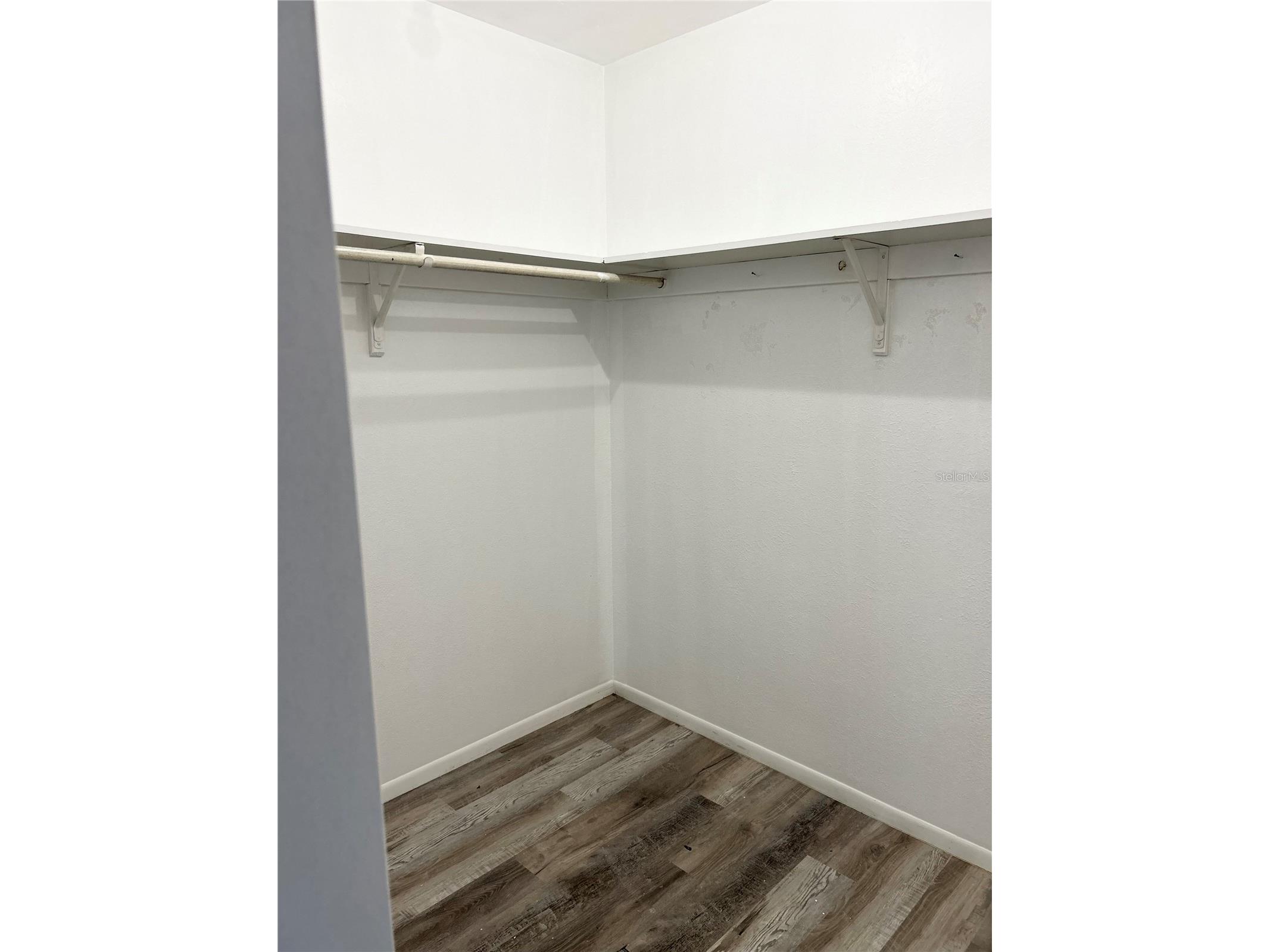 4031 Henley Road #1706 Orlando FL 32839 O6398842 image33