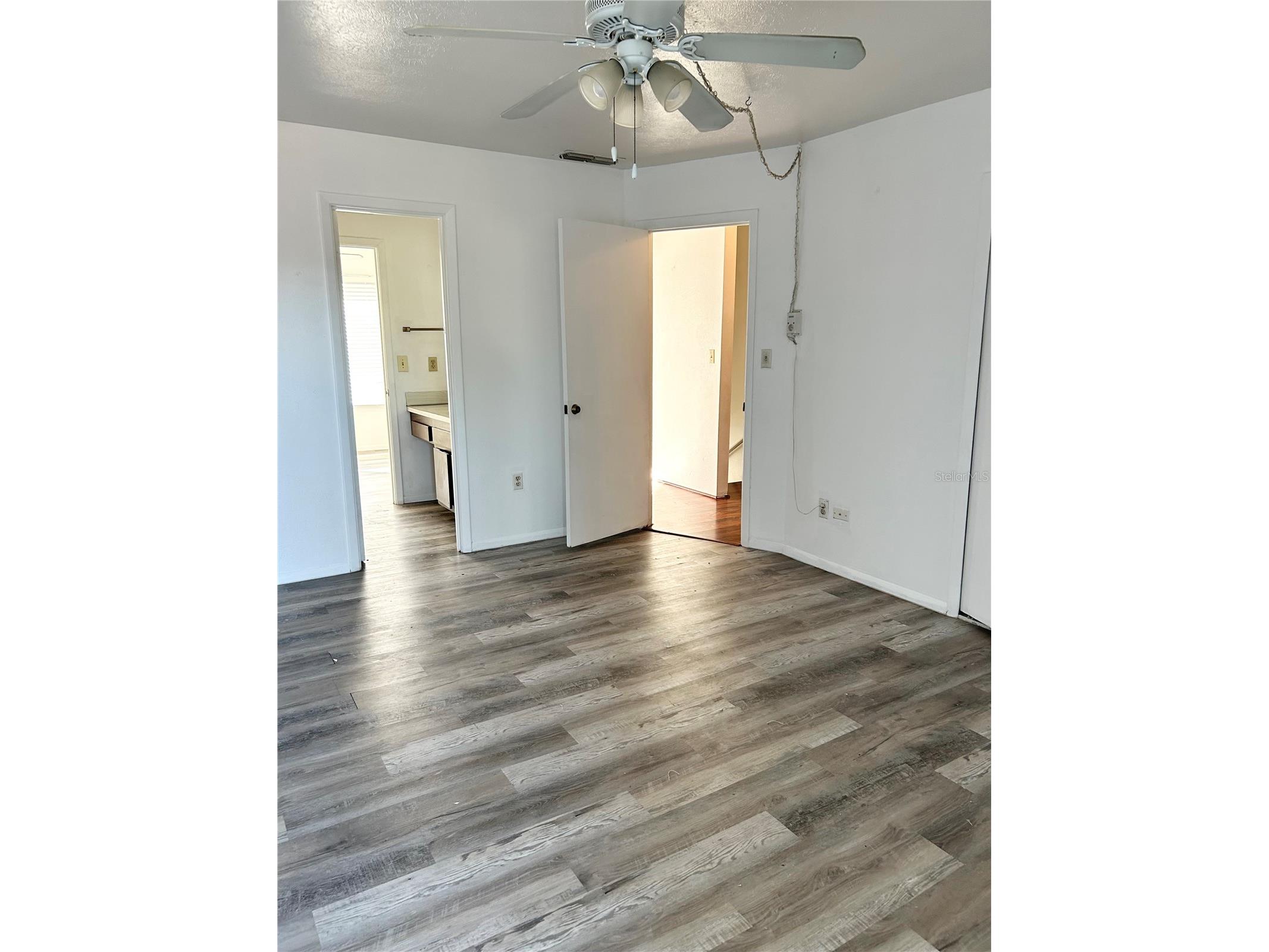 4031 Henley Road #1706 Orlando FL 32839 O6398842 image34