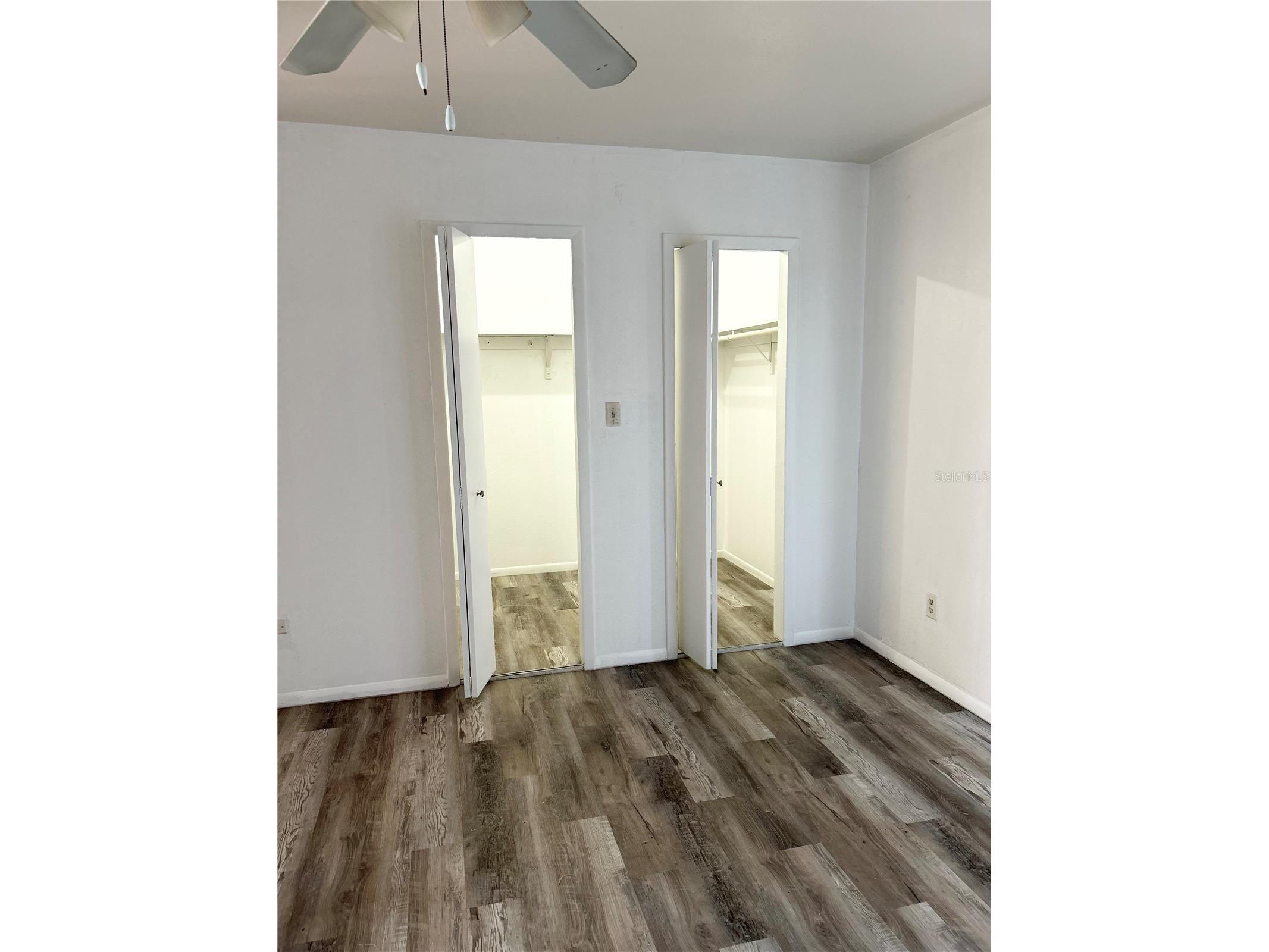 4031 Henley Road #1706 Orlando FL 32839 O6398842 image35