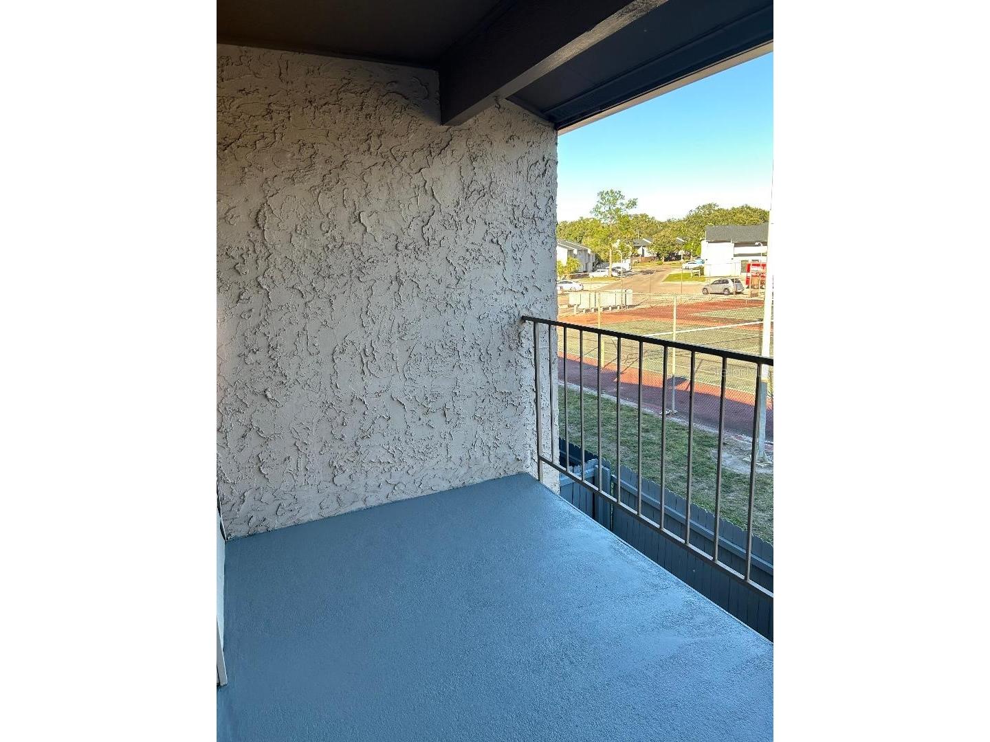 4031 Henley Road #1706 Orlando FL 32839 O6398842 image36