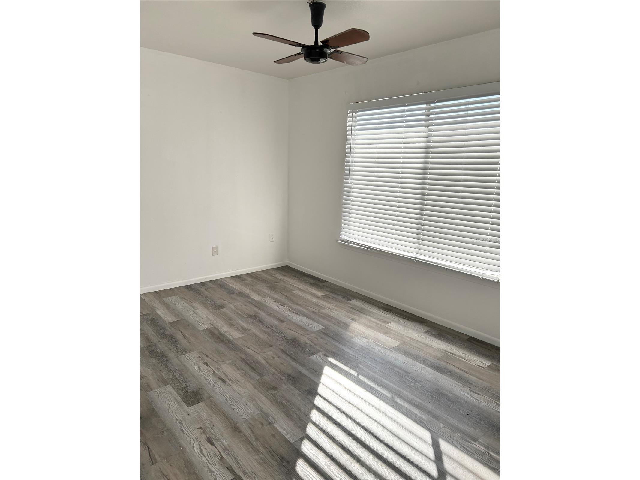 4031 Henley Road #1706 Orlando FL 32839 O6398842 image37