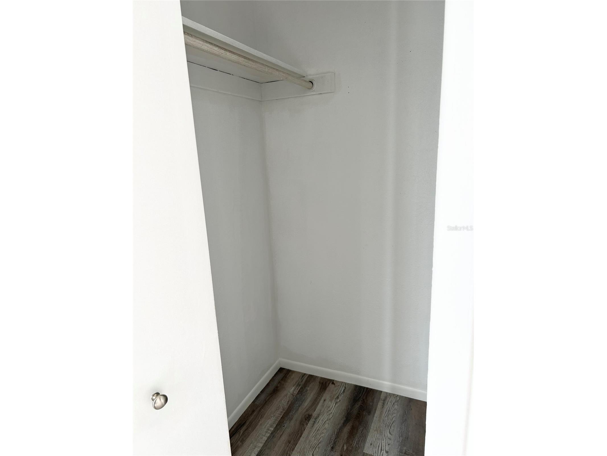 4031 Henley Road #1706 Orlando FL 32839 O6398842 image38