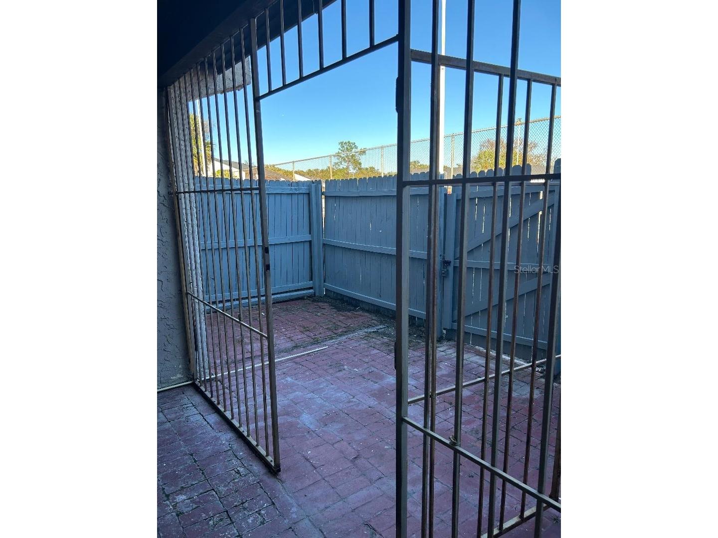 4031 Henley Road #1706 Orlando FL 32839 O6398842 image39