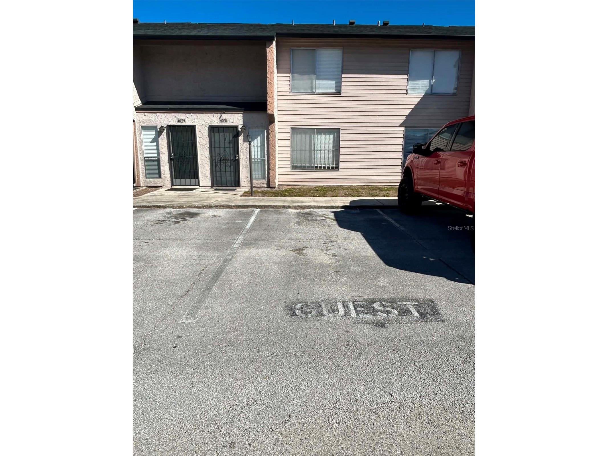 4031 Henley Road #1706 Orlando FL 32839 O6398842 image4