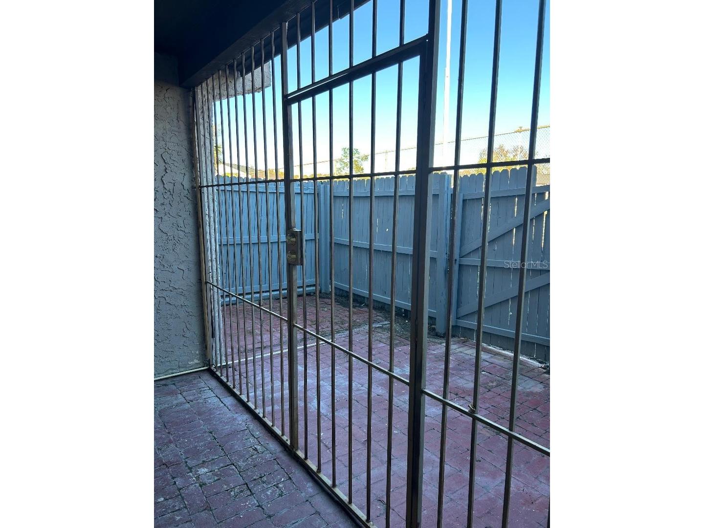 4031 Henley Road #1706 Orlando FL 32839 O6398842 image40