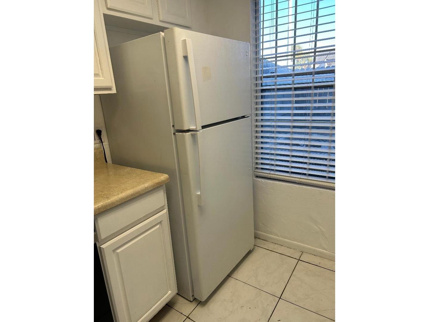 4031 Henley Road #1706 Orlando FL 32839 O6398842 image5
