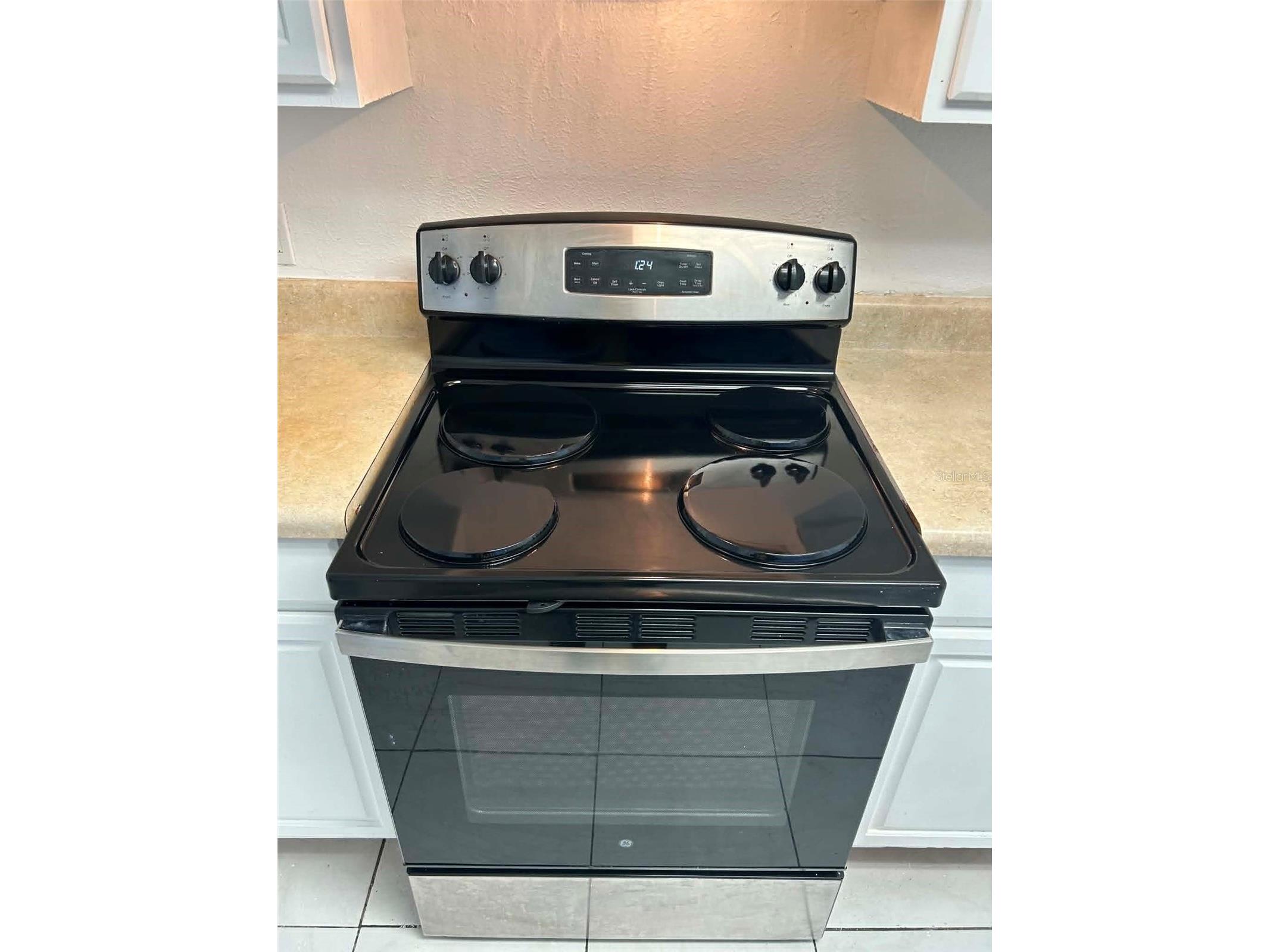 4031 Henley Road #1706 Orlando FL 32839 O6398842 image6