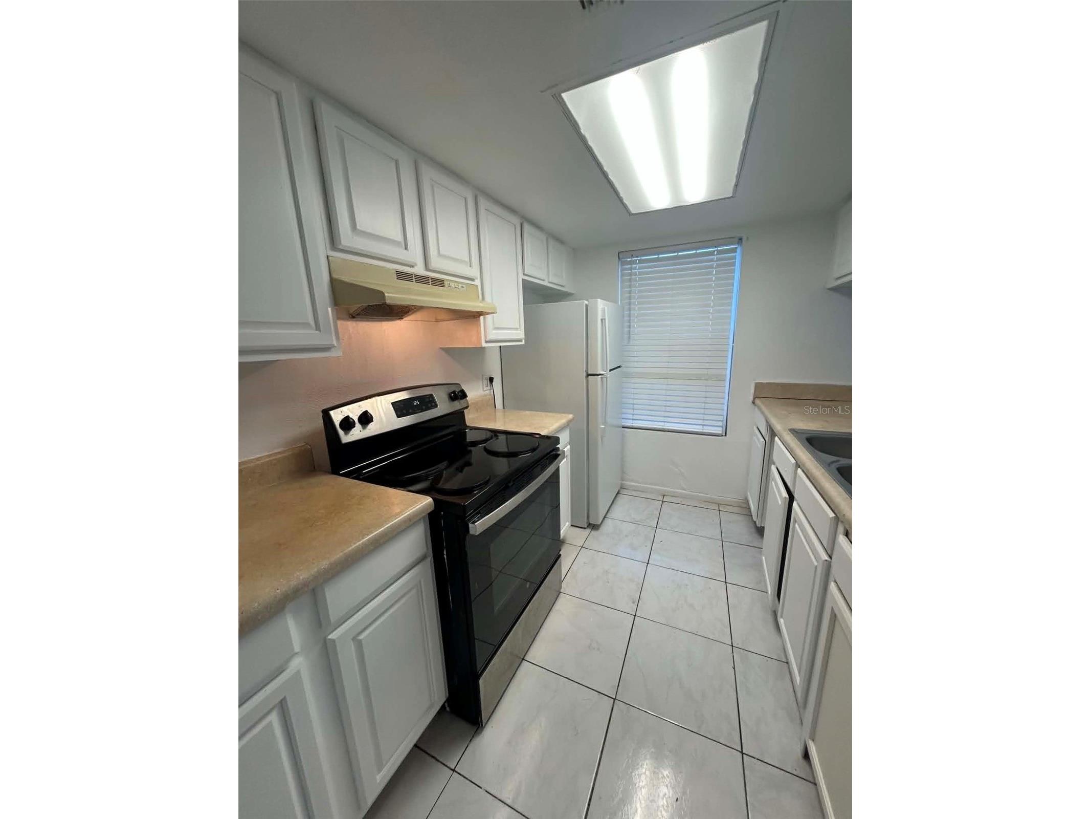 4031 Henley Road #1706 Orlando FL 32839 O6398842 image7