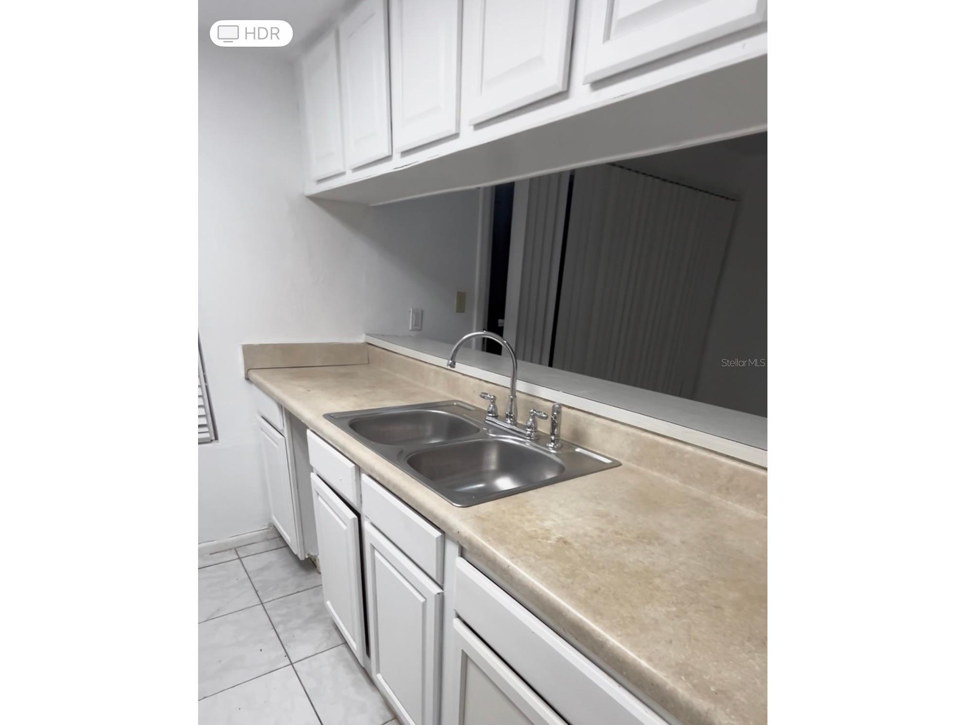 4031 Henley Road #1706 Orlando FL 32839 O6398842 image8