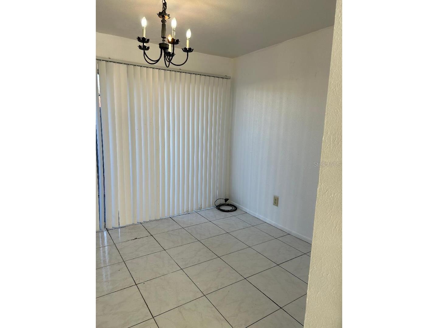 4031 Henley Road #1706 Orlando FL 32839 O6398842 image9