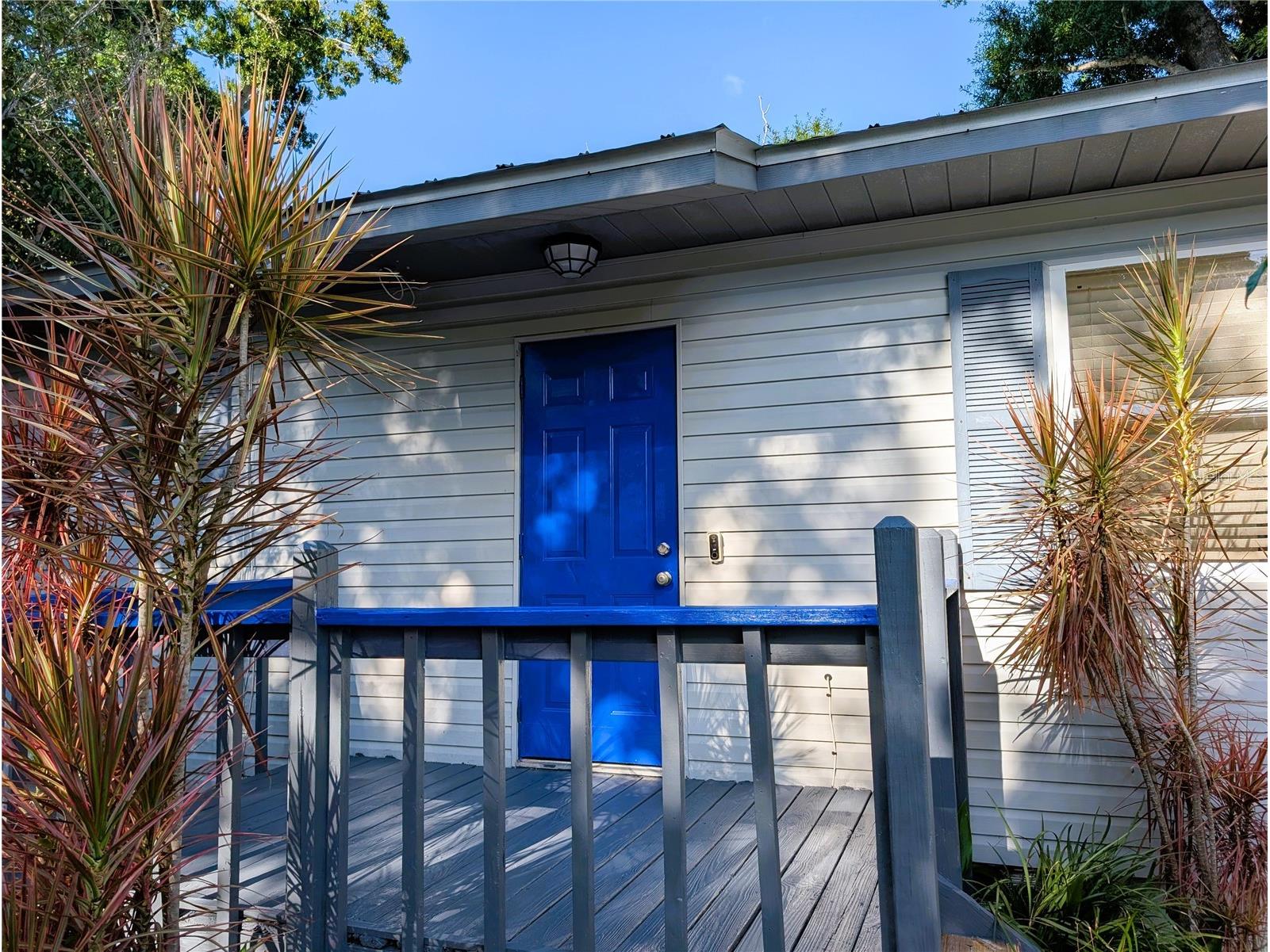 4031 Iola Drive Sarasota FL 34231 A4695471 image1