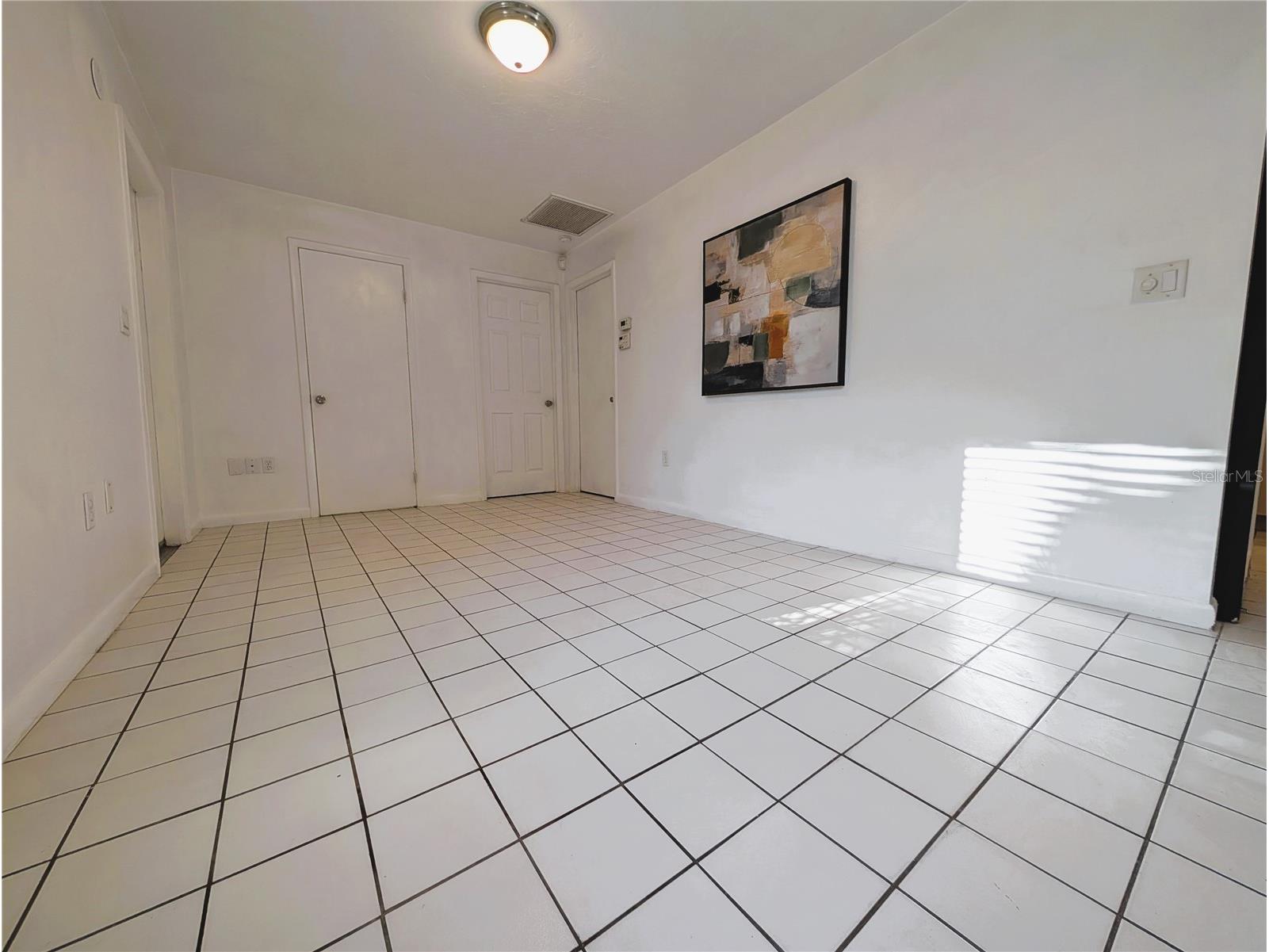 4031 Iola Drive Sarasota FL 34231 A4695471 image13