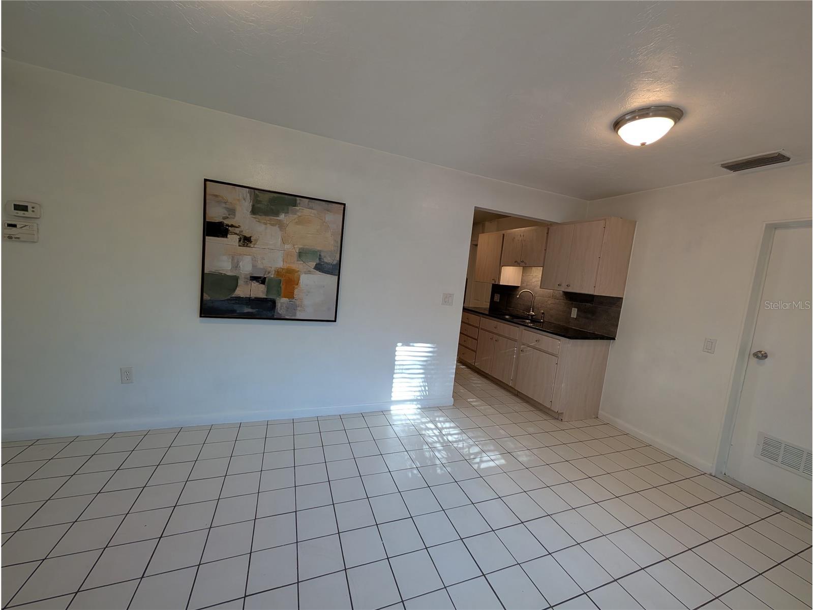 4031 Iola Drive Sarasota FL 34231 A4695471 image15