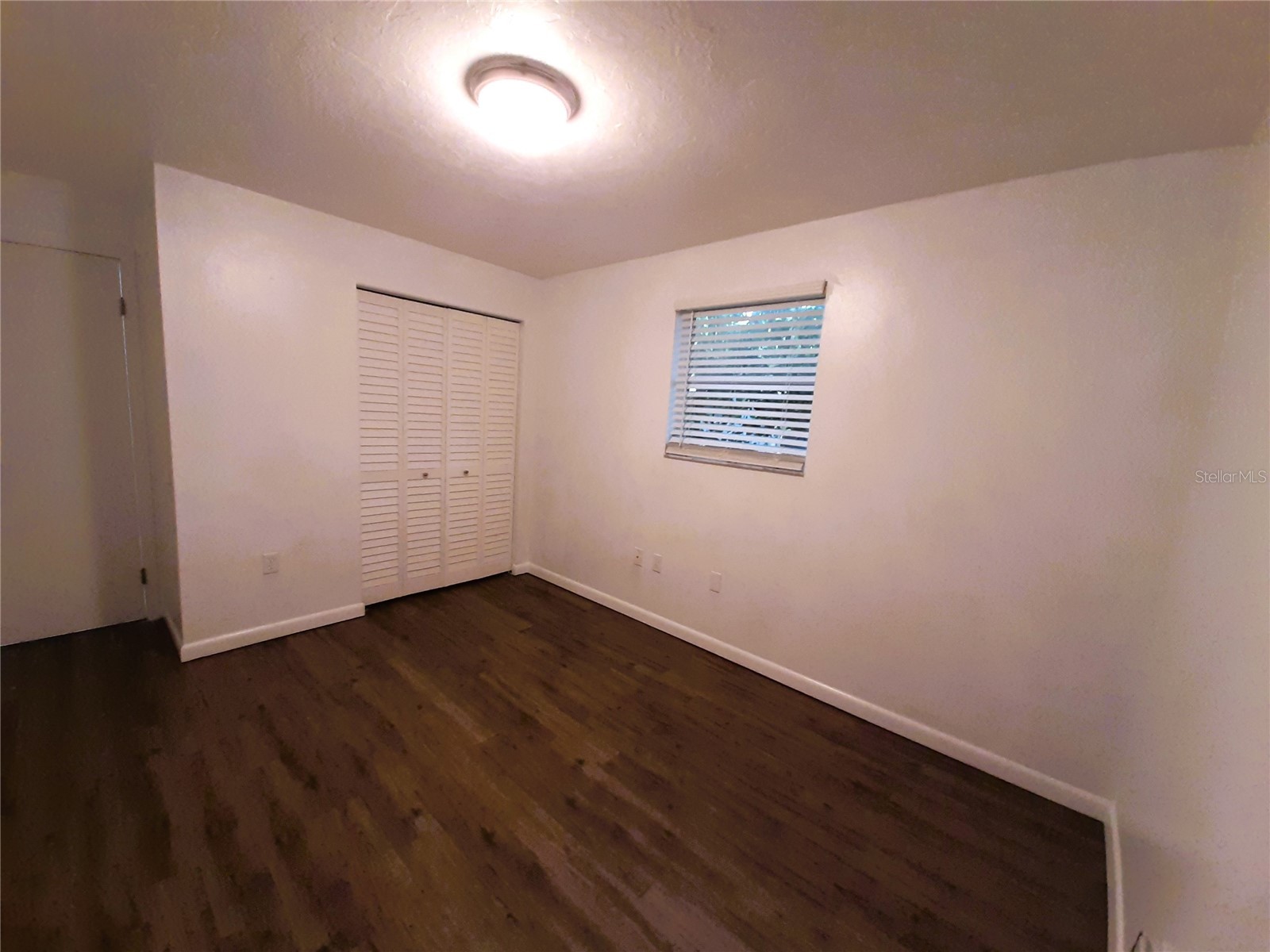 4031 Iola Drive Sarasota FL 34231 A4695471 image16