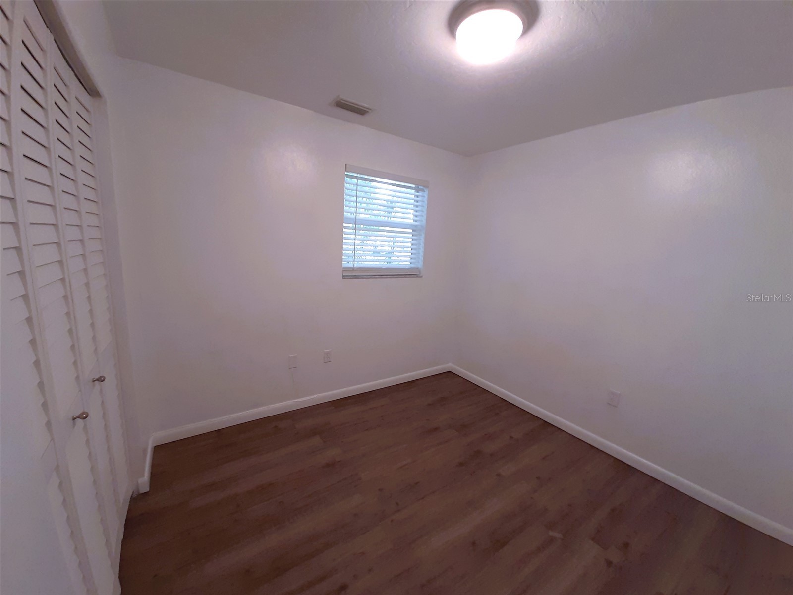 4031 Iola Drive Sarasota FL 34231 A4695471 image17