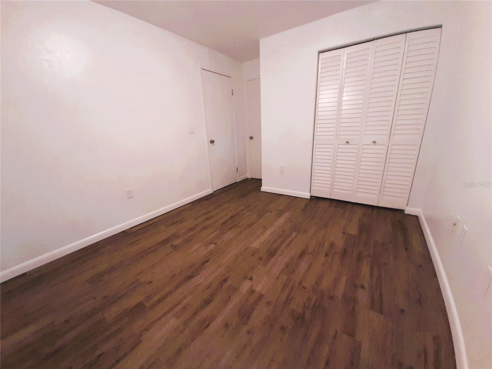 4031 Iola Drive Sarasota FL 34231 A4695471 image19
