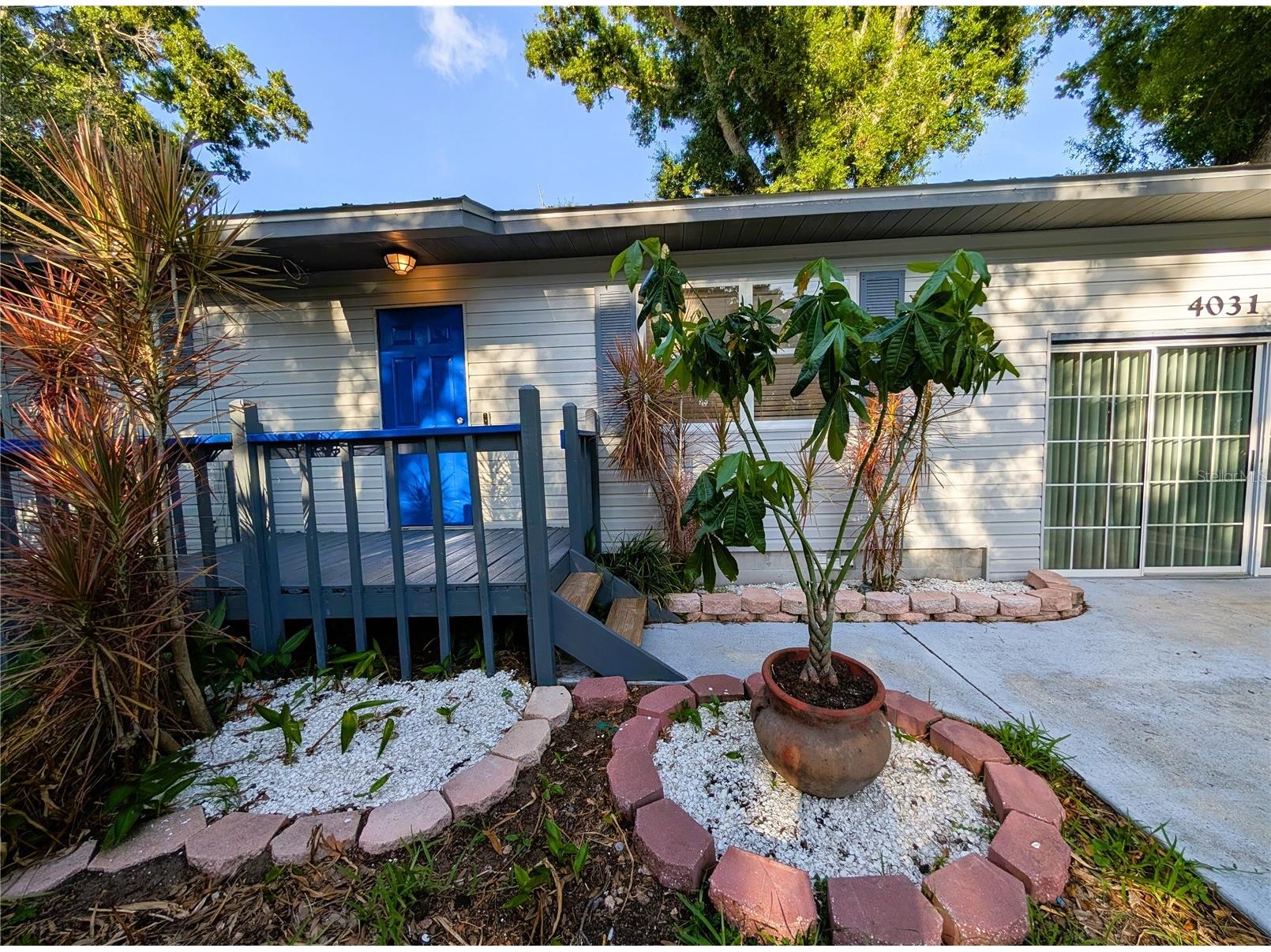 4031 Iola Drive Sarasota FL 34231 A4695471 image2