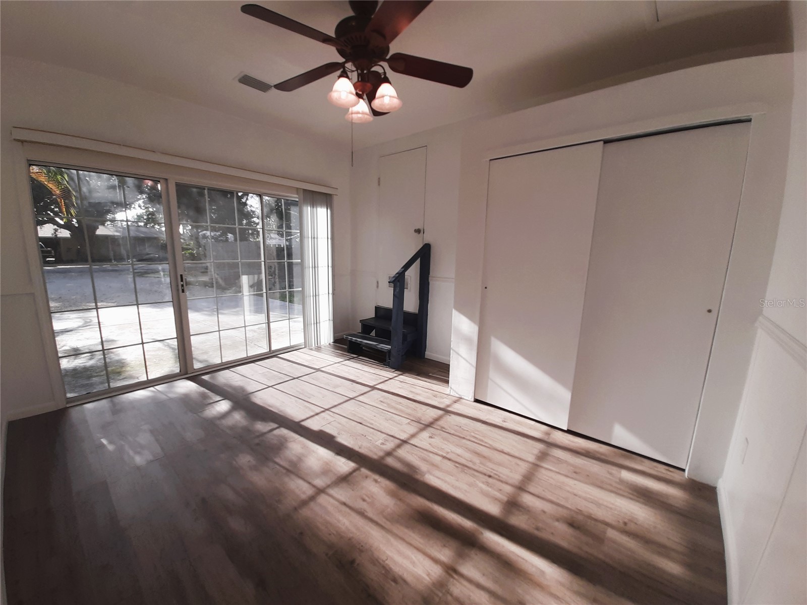 4031 Iola Drive Sarasota FL 34231 A4695471 image20