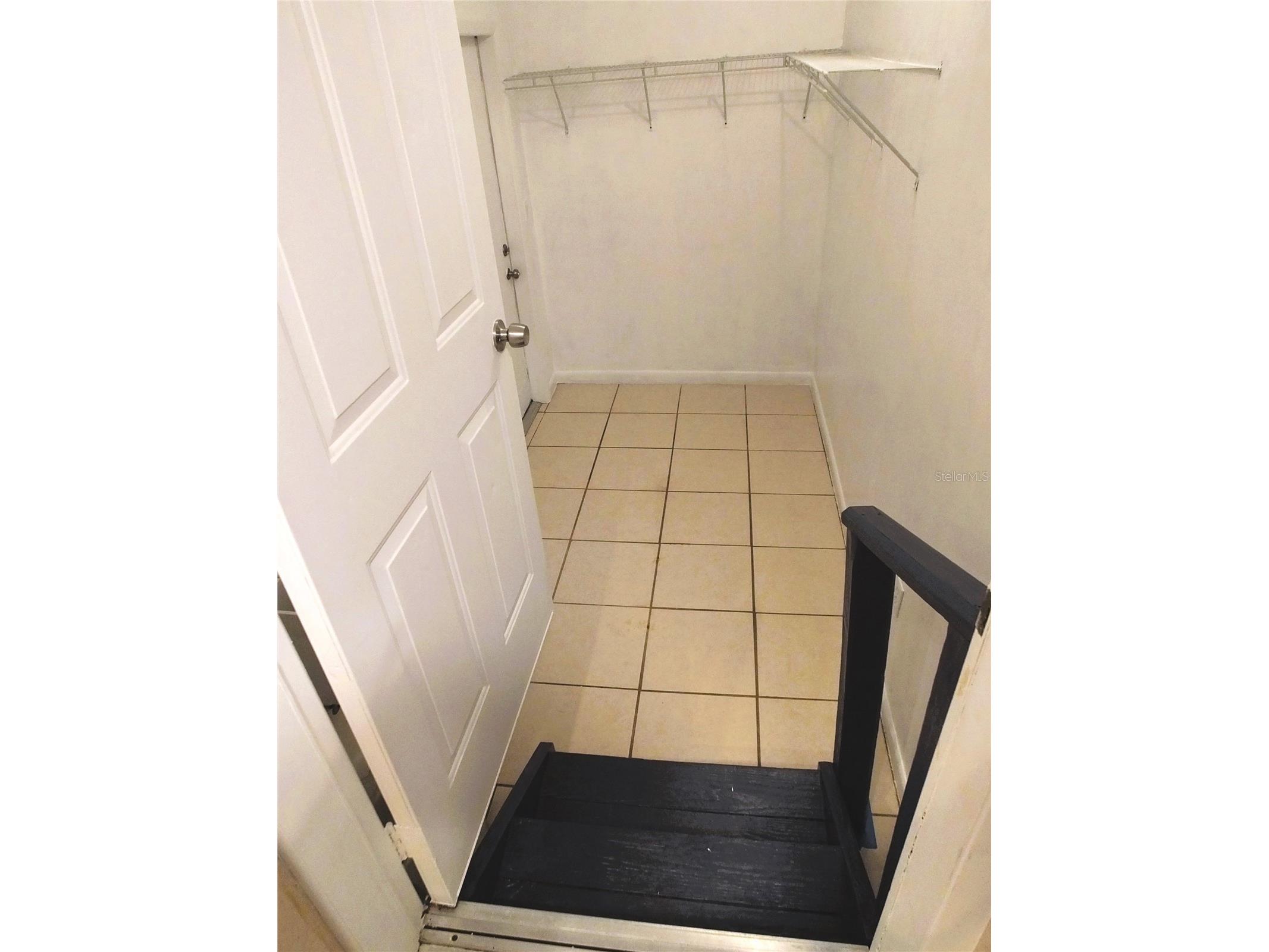 4031 Iola Drive Sarasota FL 34231 A4695471 image21