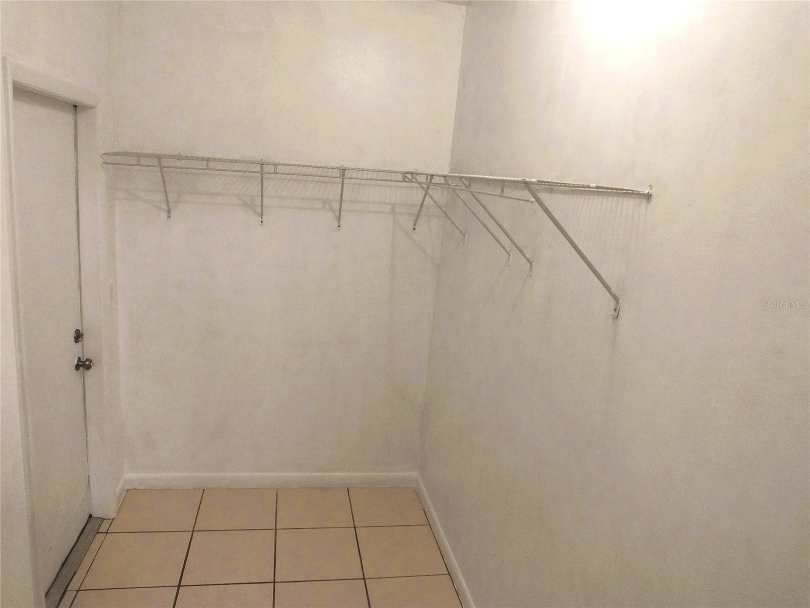 4031 Iola Drive Sarasota FL 34231 A4695471 image22