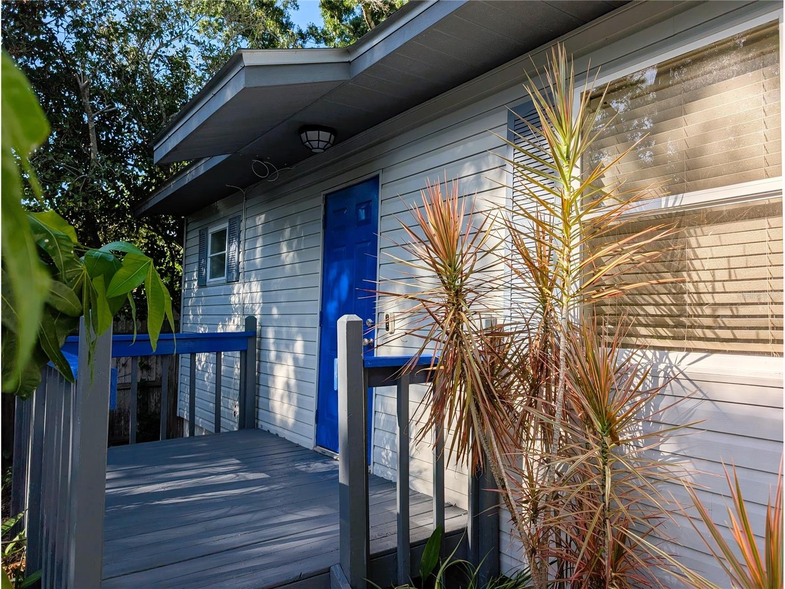 4031 Iola Drive Sarasota FL 34231 A4695471 image23