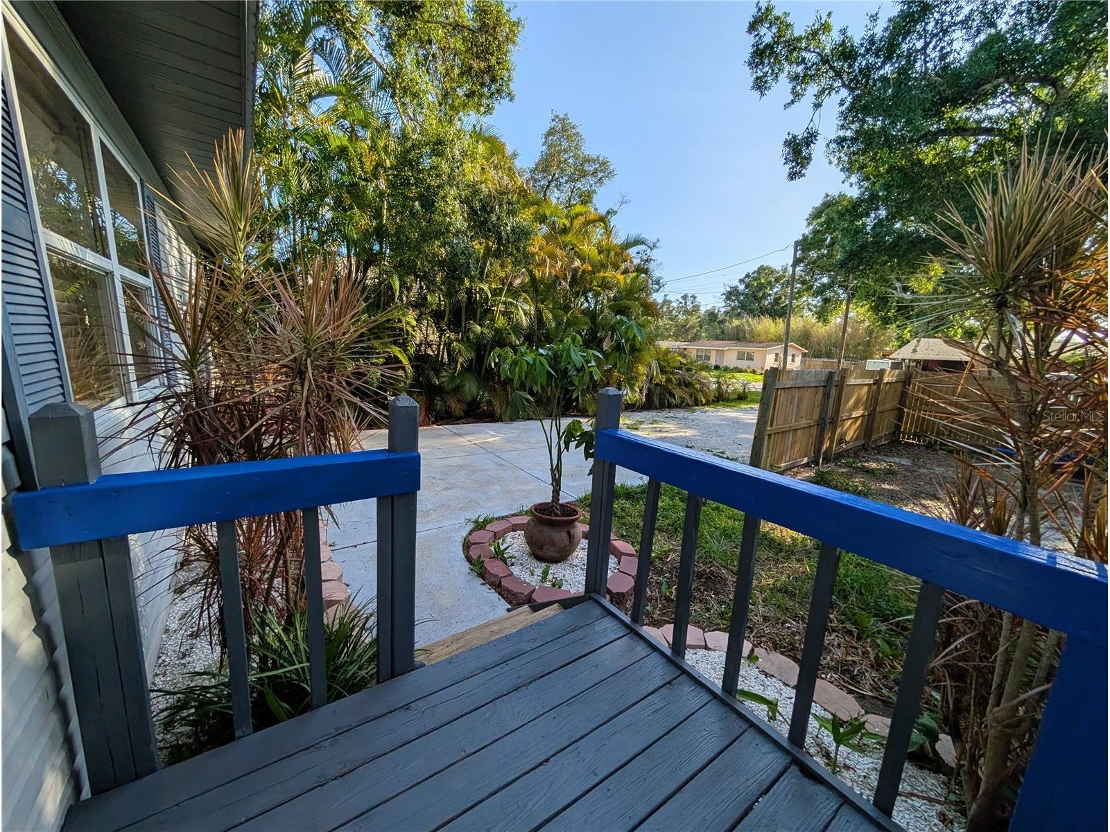 4031 Iola Drive Sarasota FL 34231 A4695471 image24