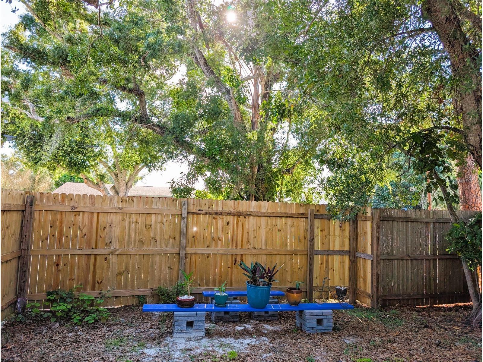 4031 Iola Drive Sarasota FL 34231 A4695471 image25
